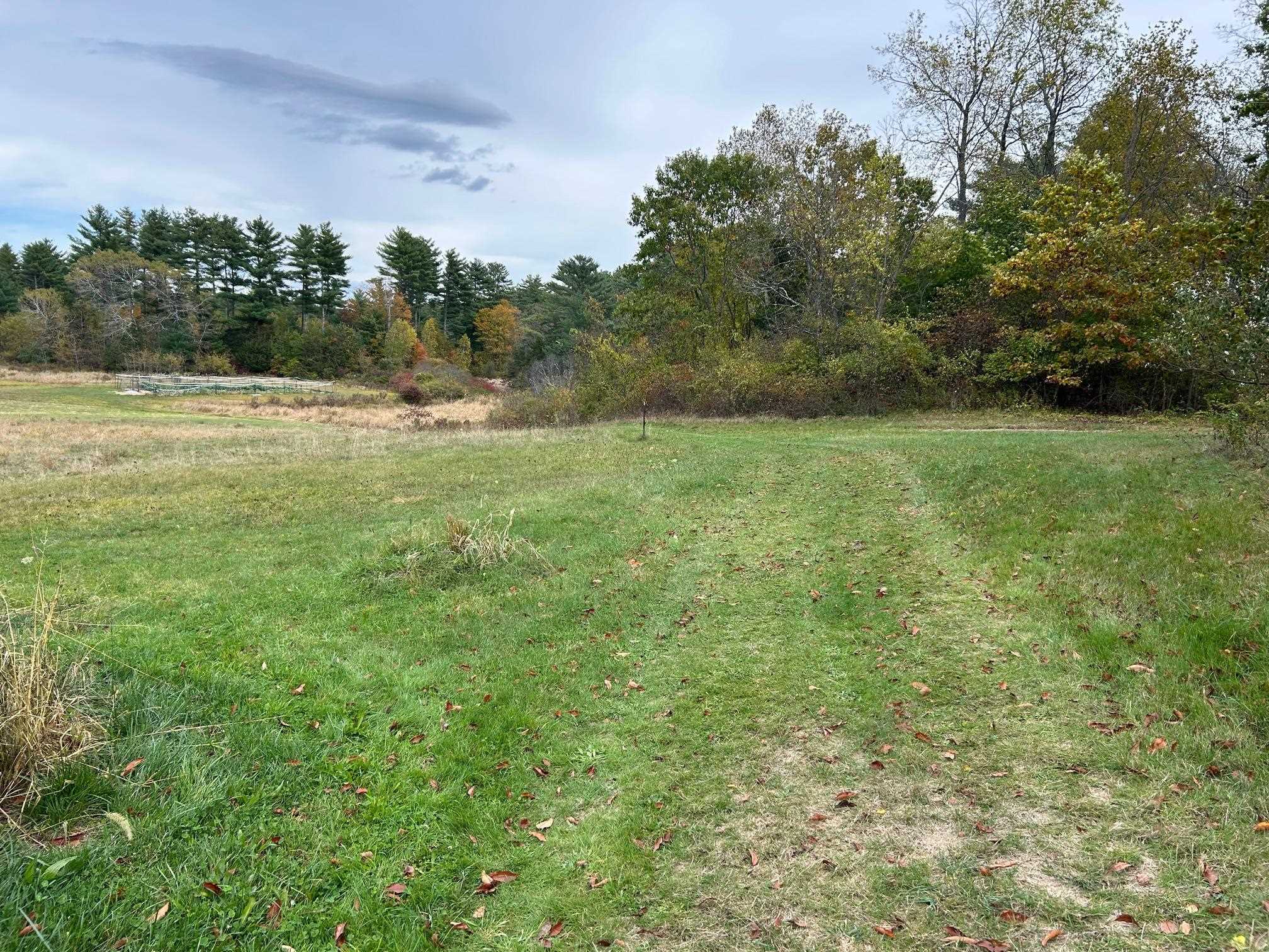 182 Drinkwater Rd, Kensington, NH 03833