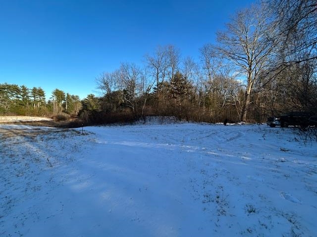 182 Drinkwater Rd, Kensington, NH 03833