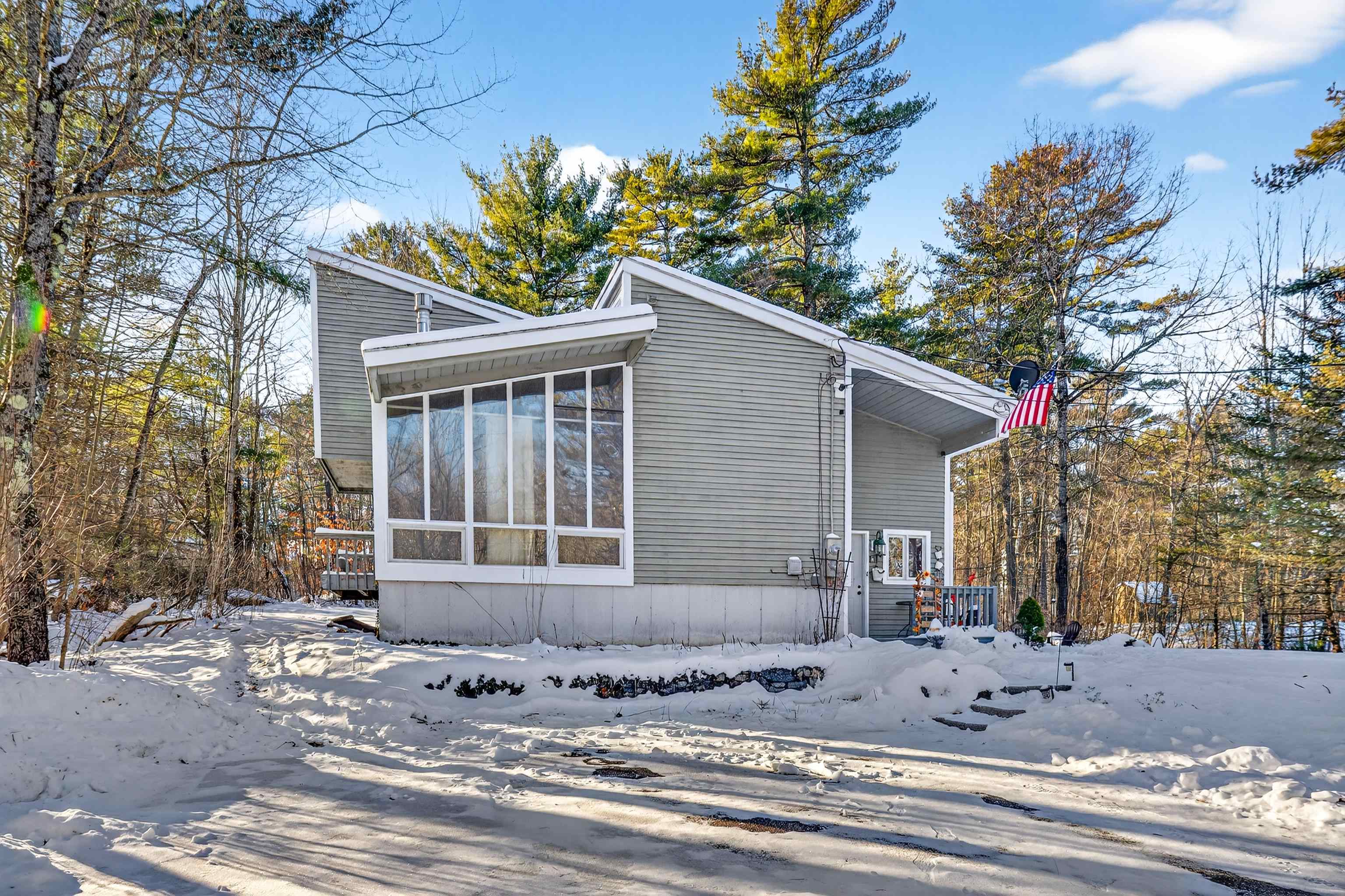 28 Balsam Dr, Gilford, NH 03249