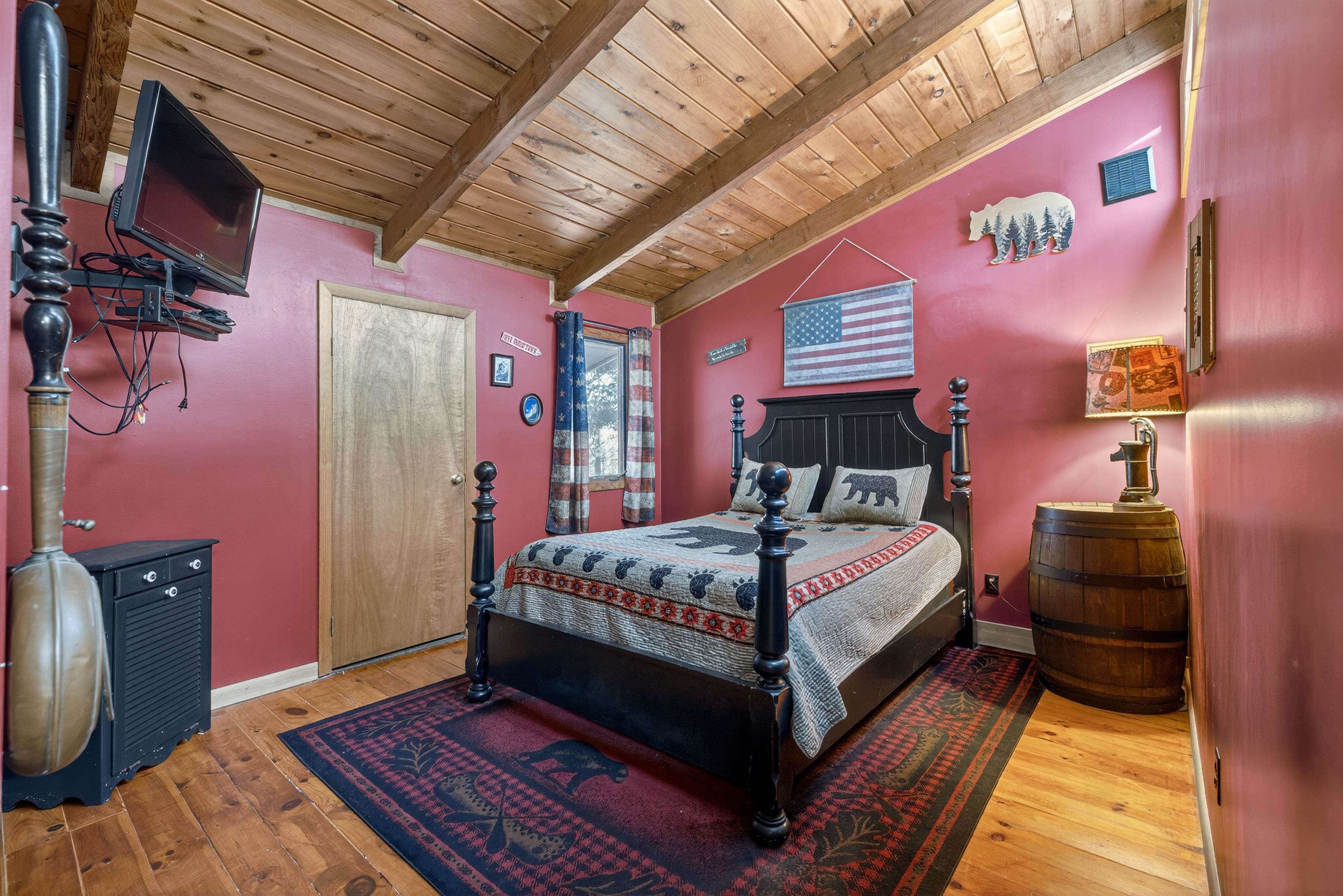 28 Balsam Dr, Gilford, NH 03249