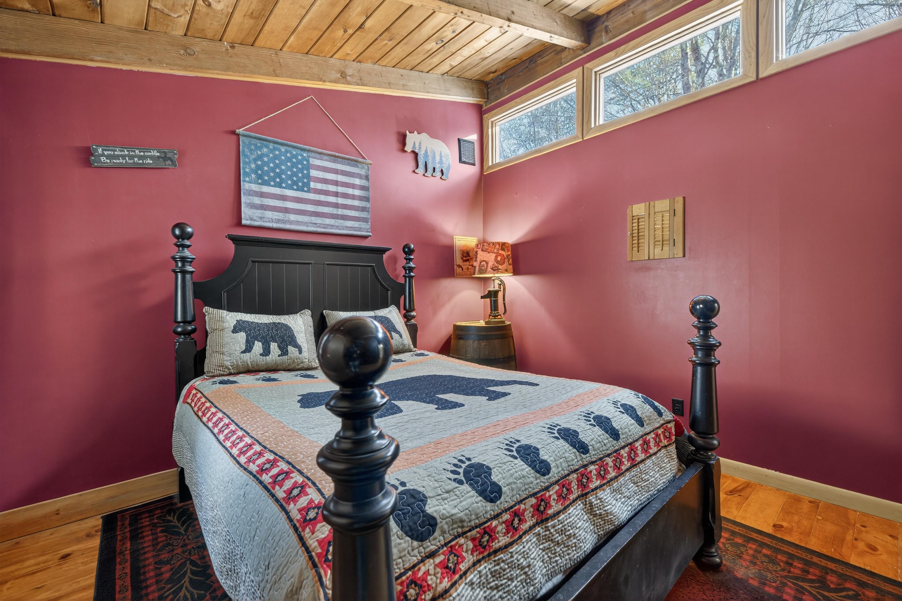 28 Balsam Dr, Gilford, NH 03249