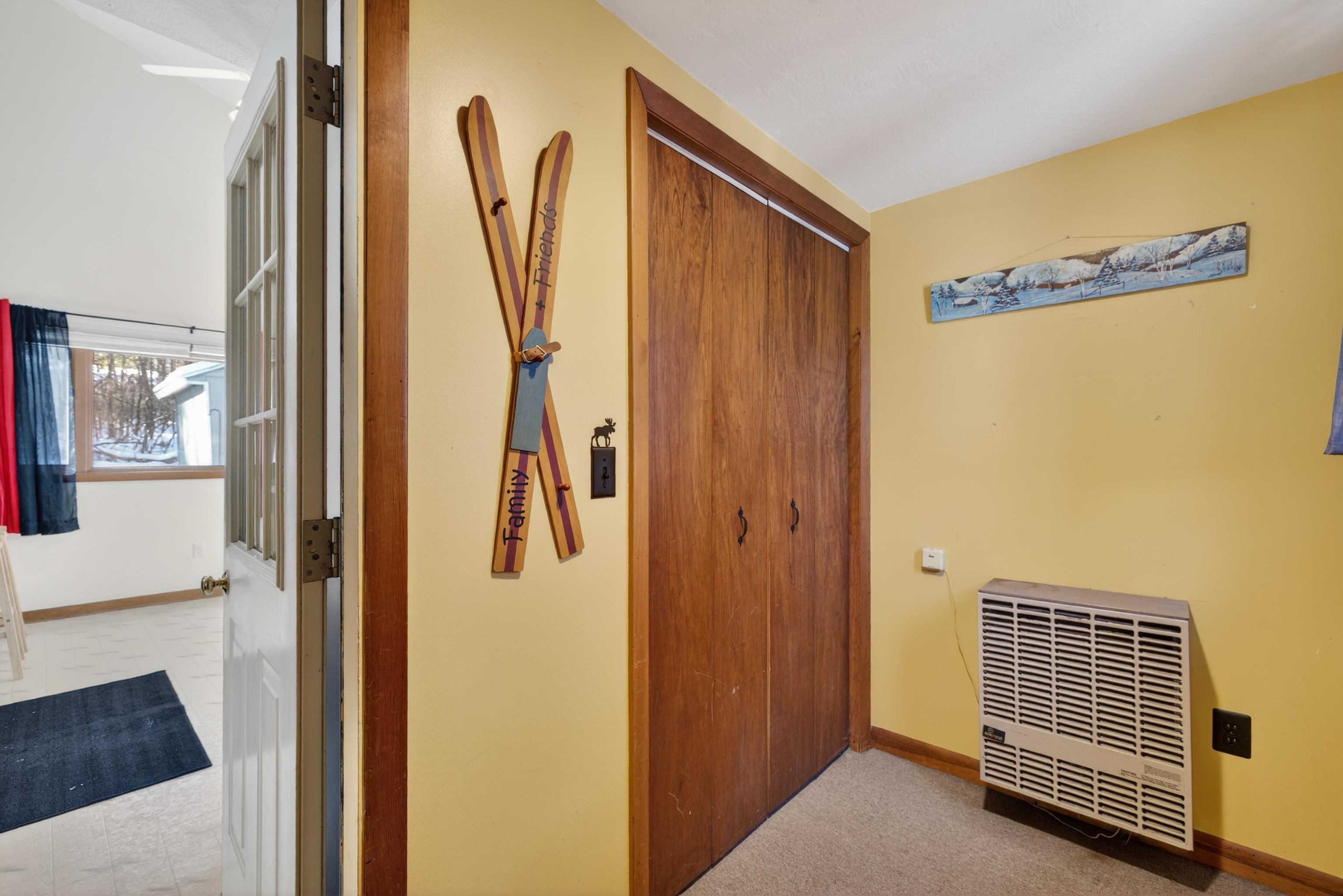 28 Balsam Drive — photo 3