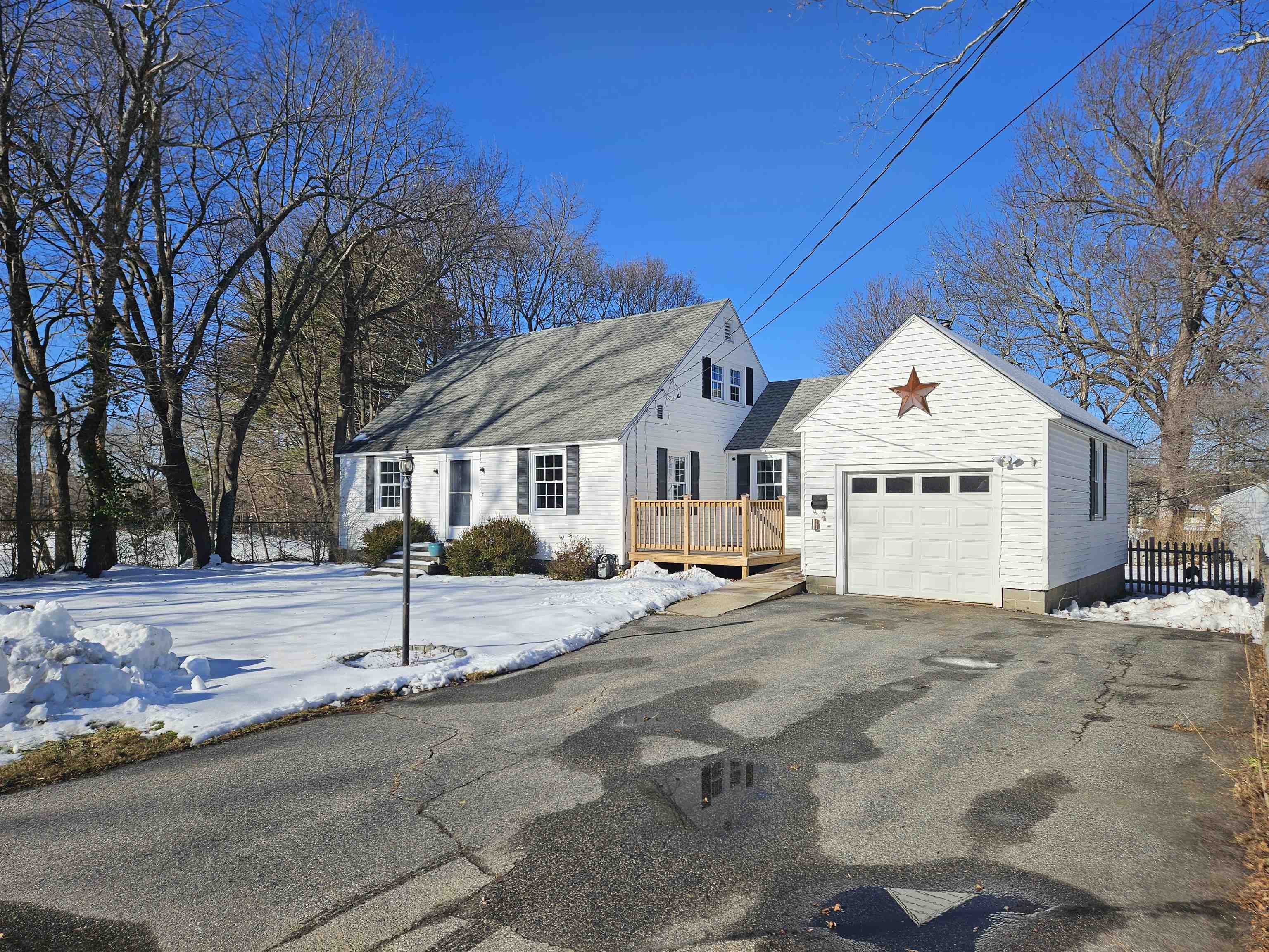 Photo of 2 Haven Lane Exeter NH 03833