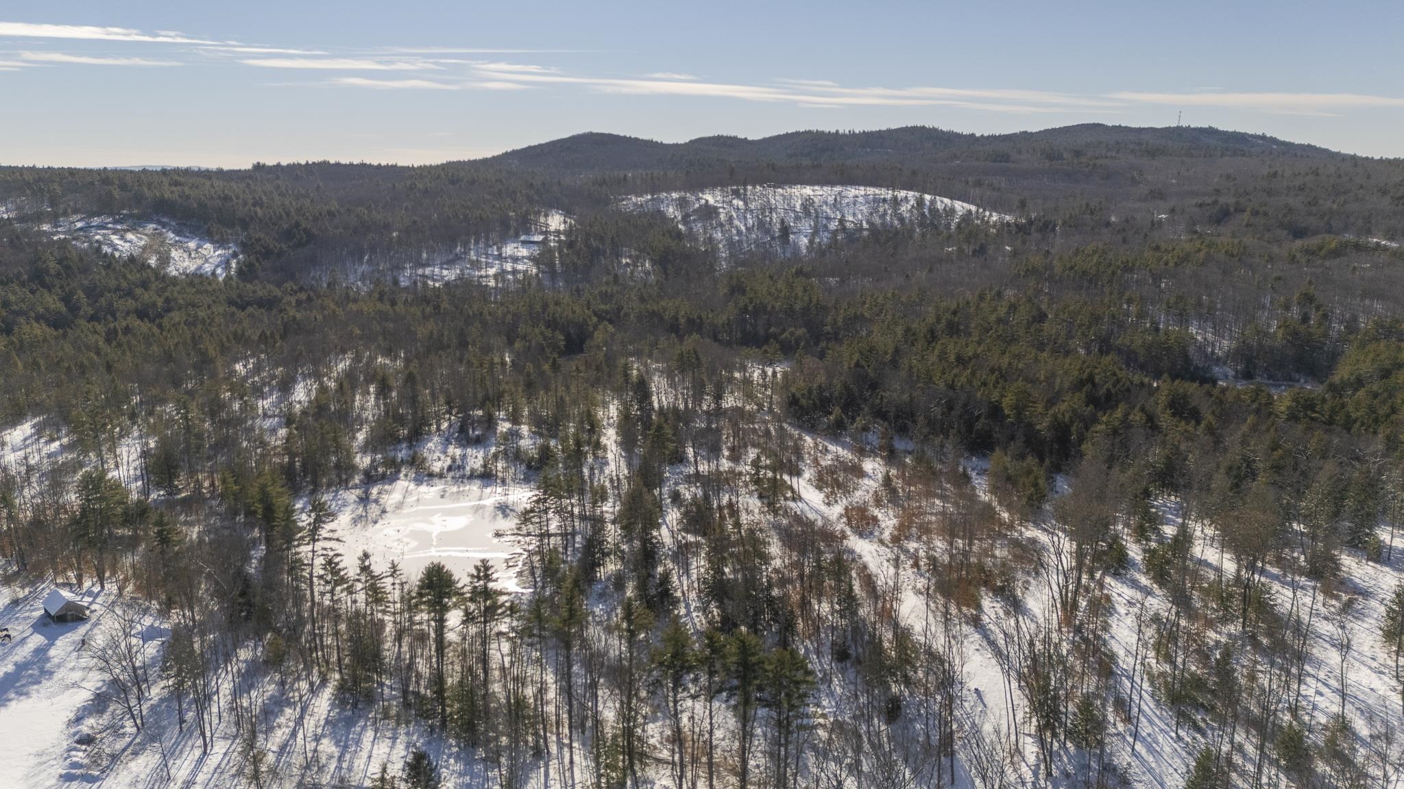 263 Knowles Pond Road — photo 2