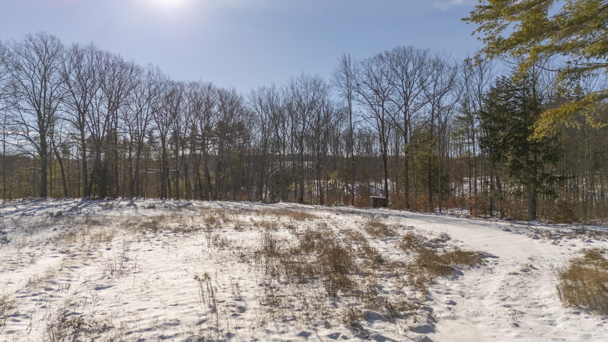 263 Knowles Pond Road — photo 3