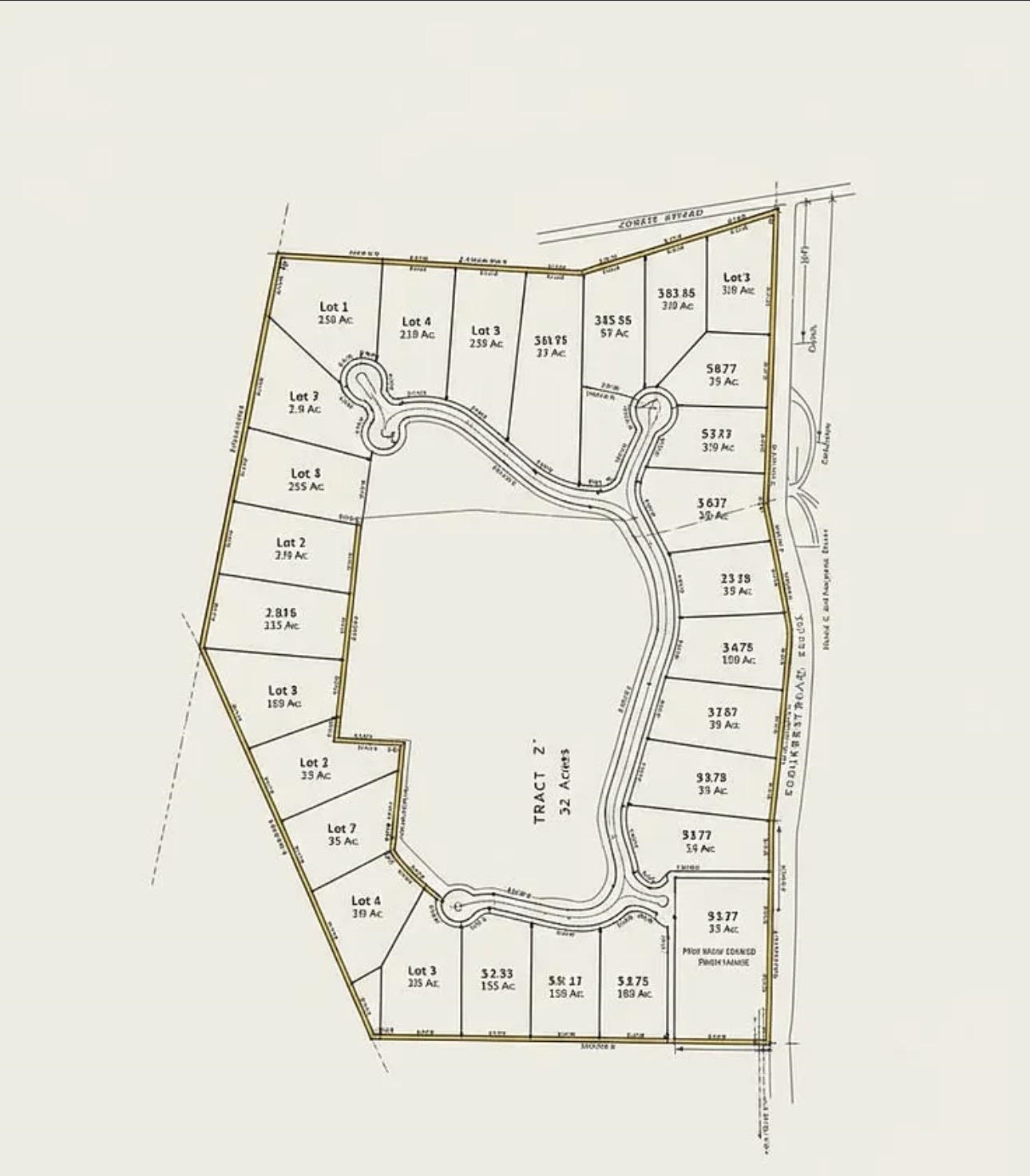 25 Merrill Corner Rd, Boscawen, NH 03303