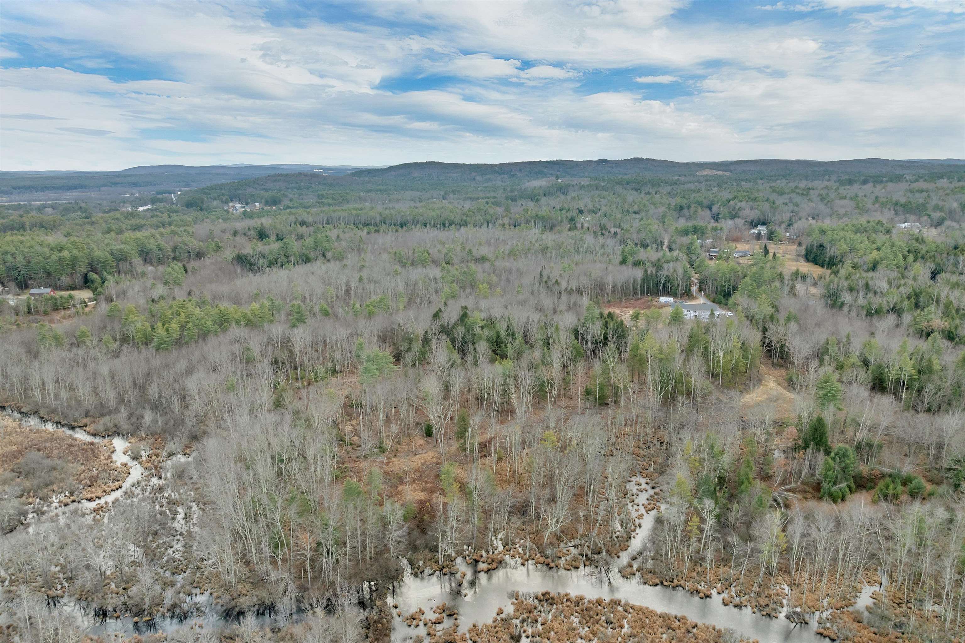 25 Merrill Corner Rd, Boscawen, NH 03303