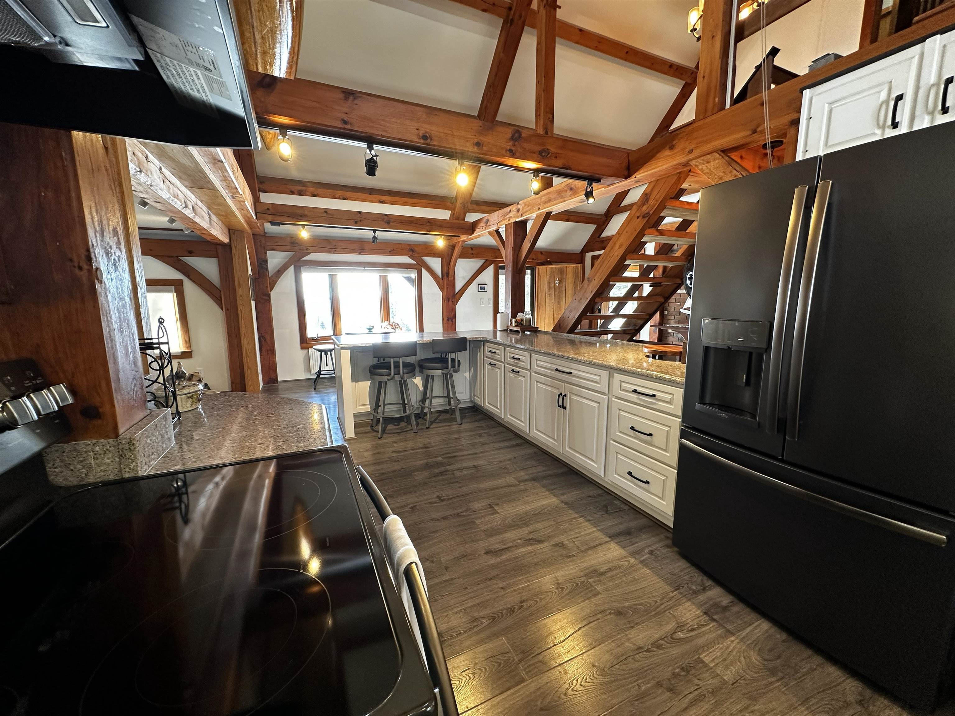 259 Bolton Rd, Winchester, NH 03470