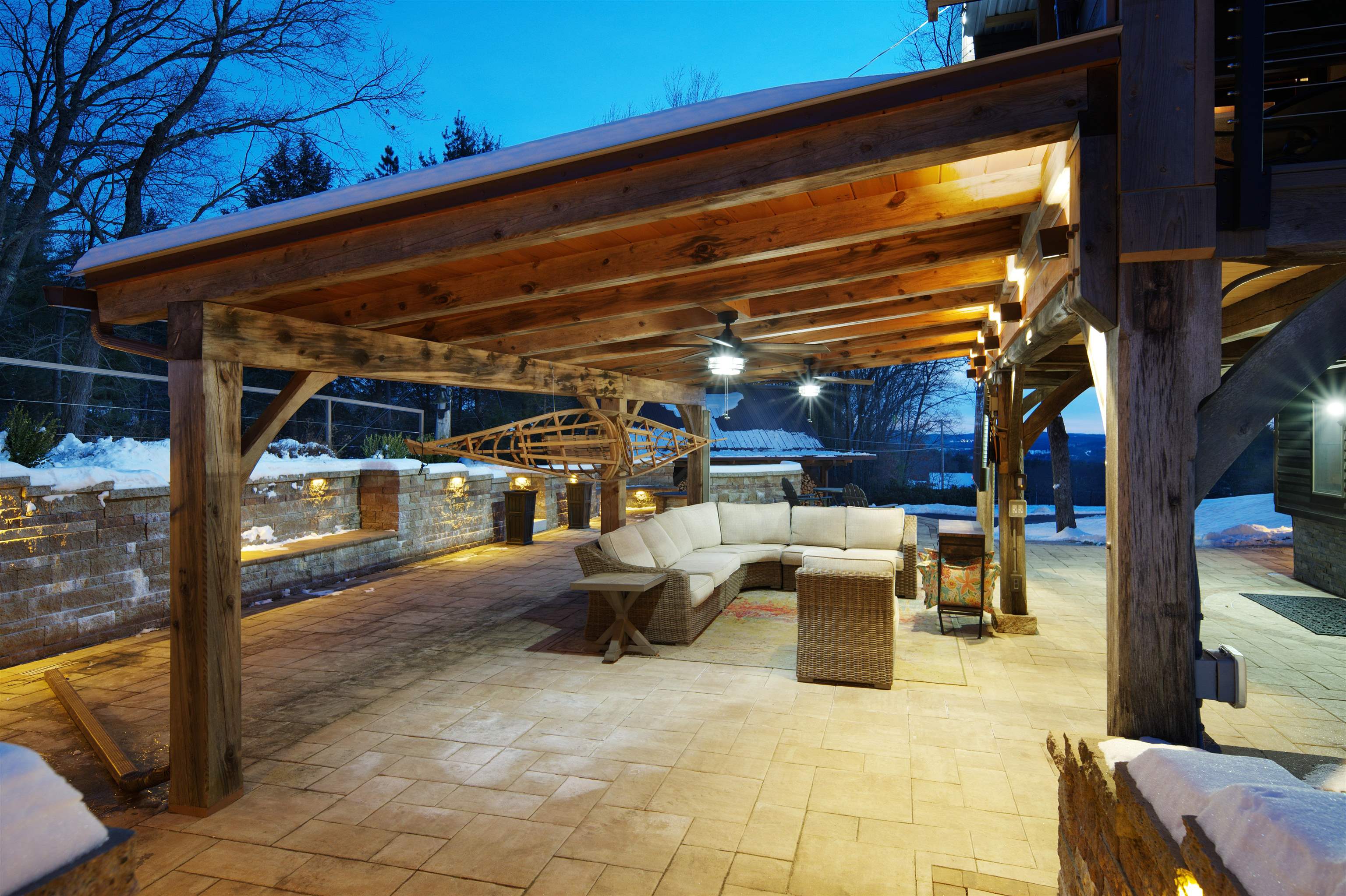 259 Bolton Rd, Winchester, NH 03470