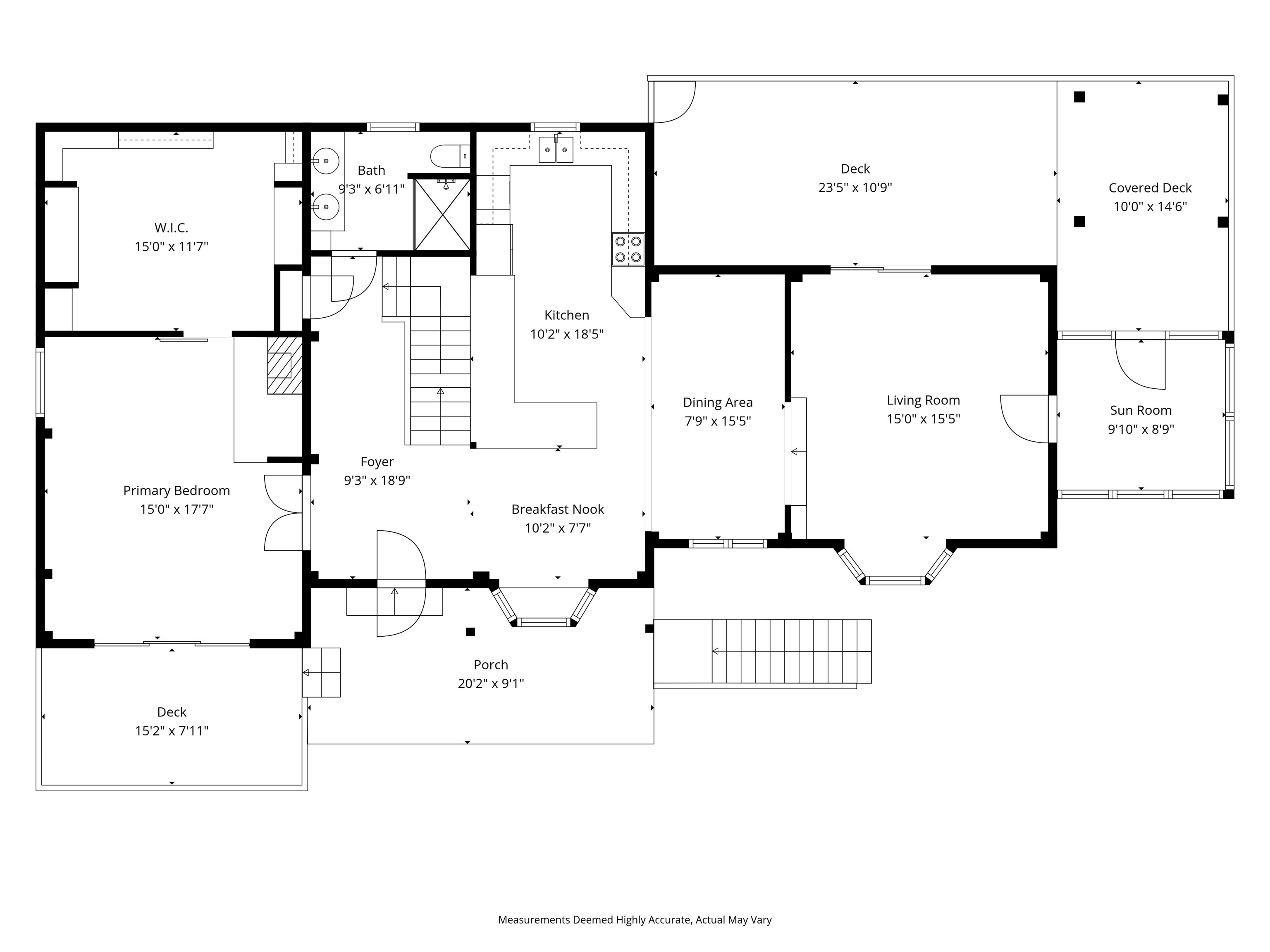 259 Bolton Rd, Winchester, NH 03470
