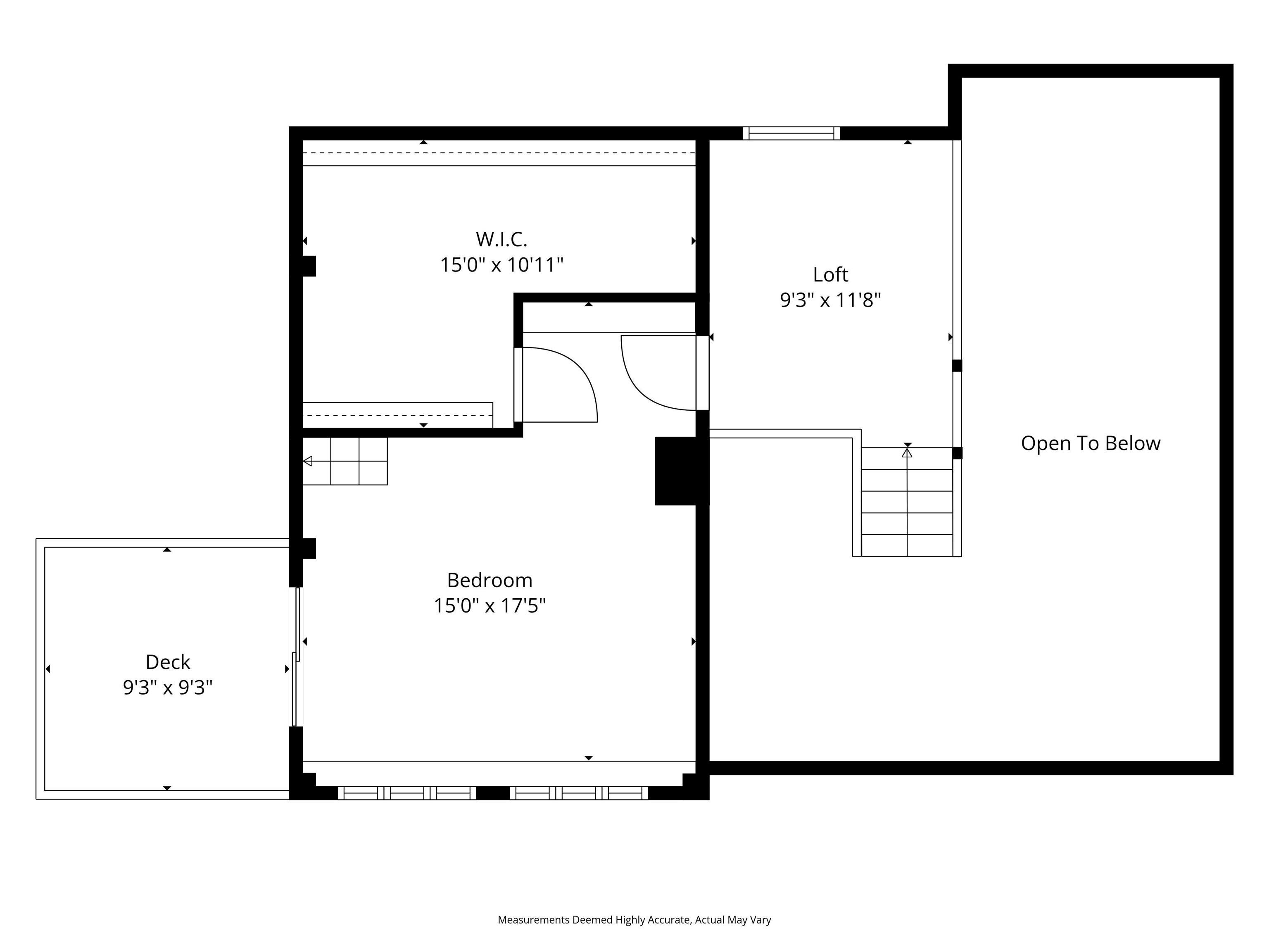 259 Bolton Rd, Winchester, NH 03470