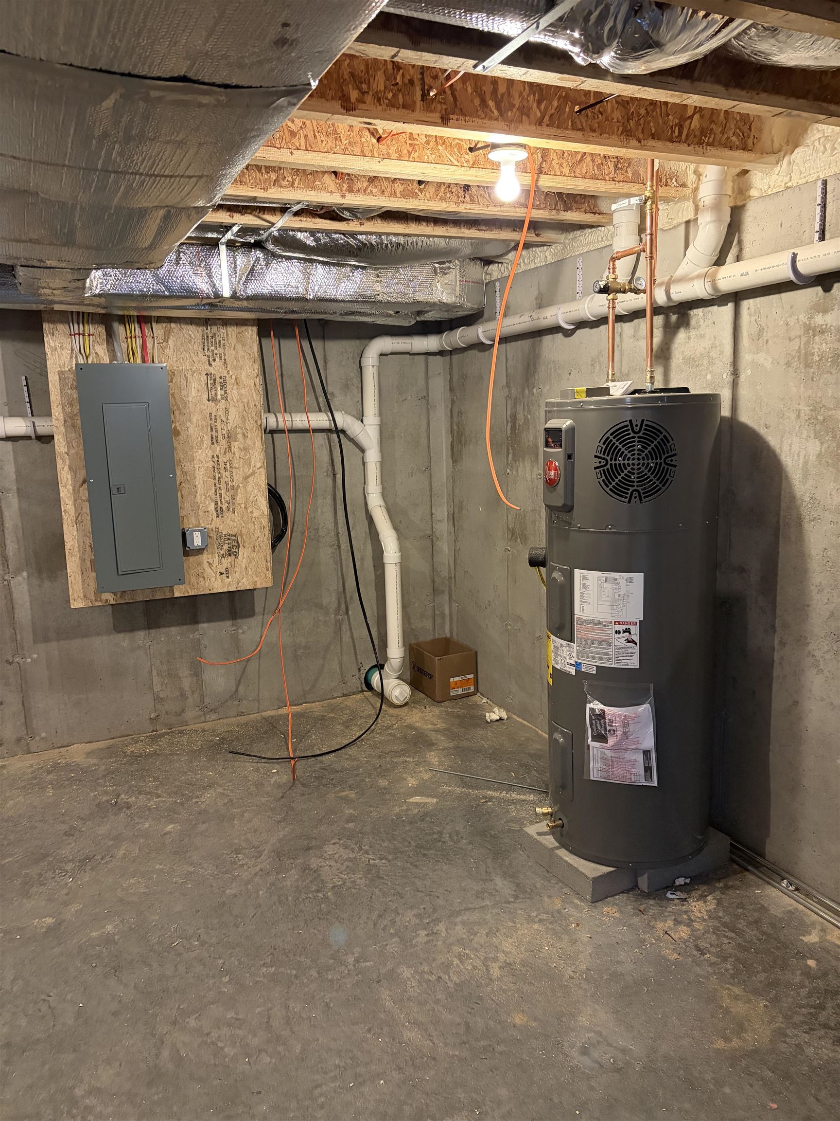 5 Broad Ave, Concord, NH 03301