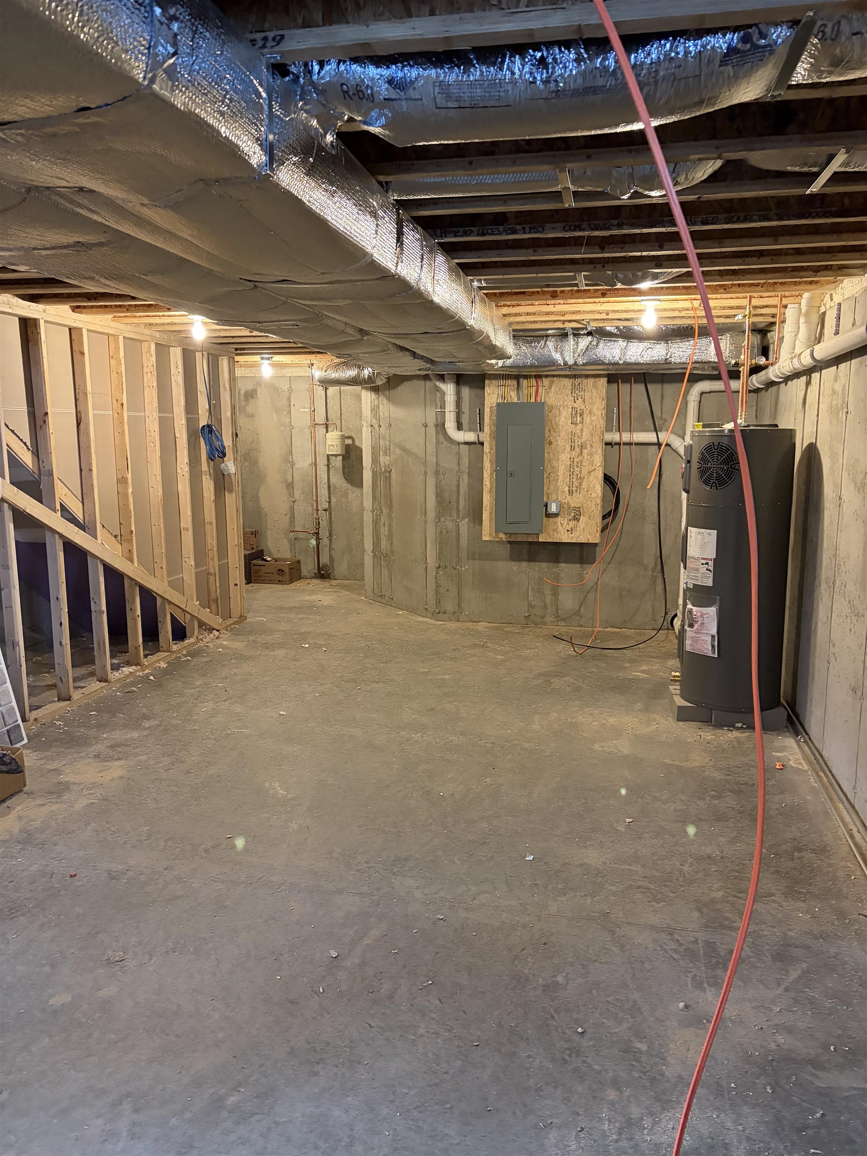 5 Broad Ave, Concord, NH 03301