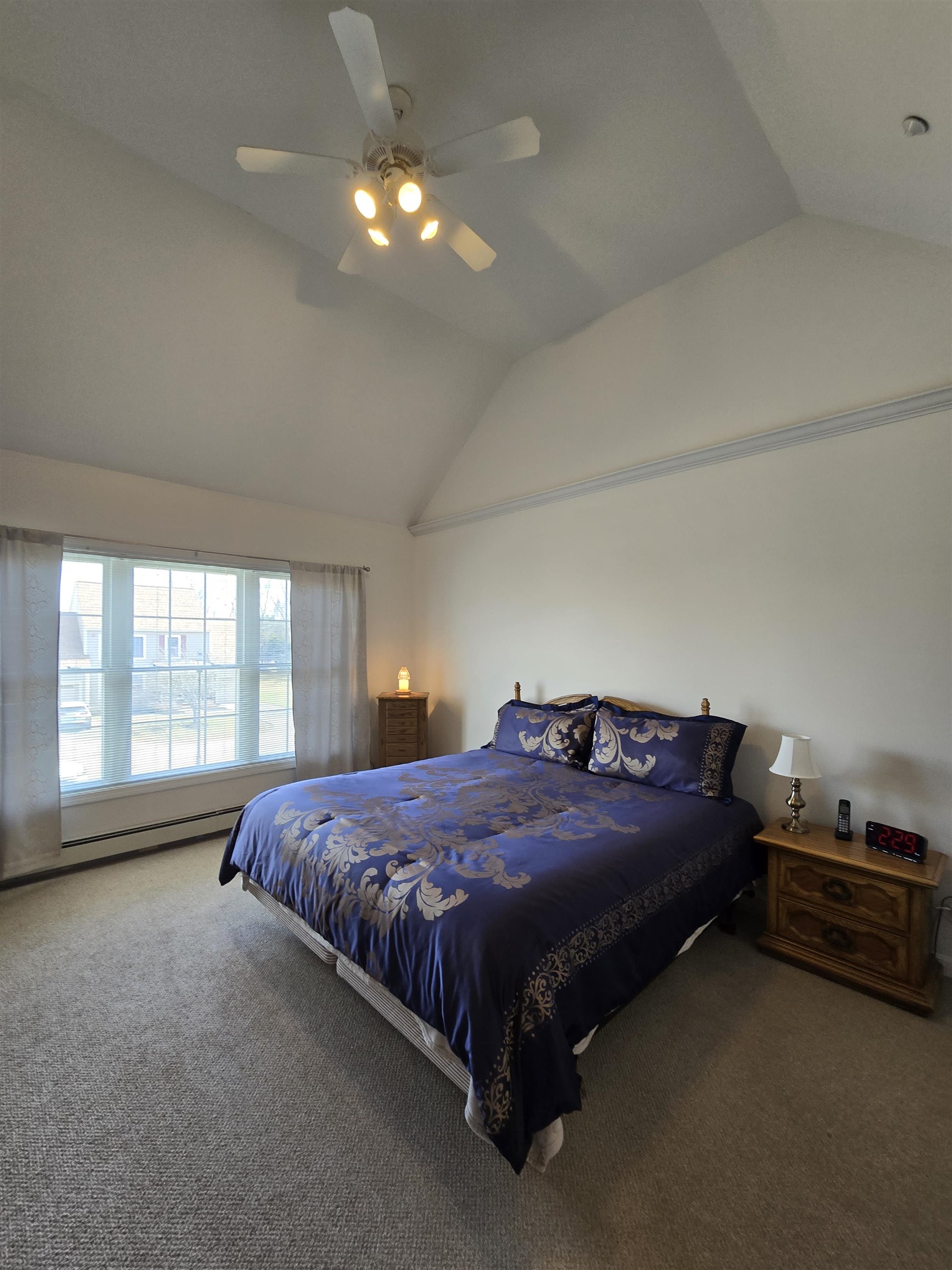 43 Abbey Rd #43, Brentwood, NH 03833