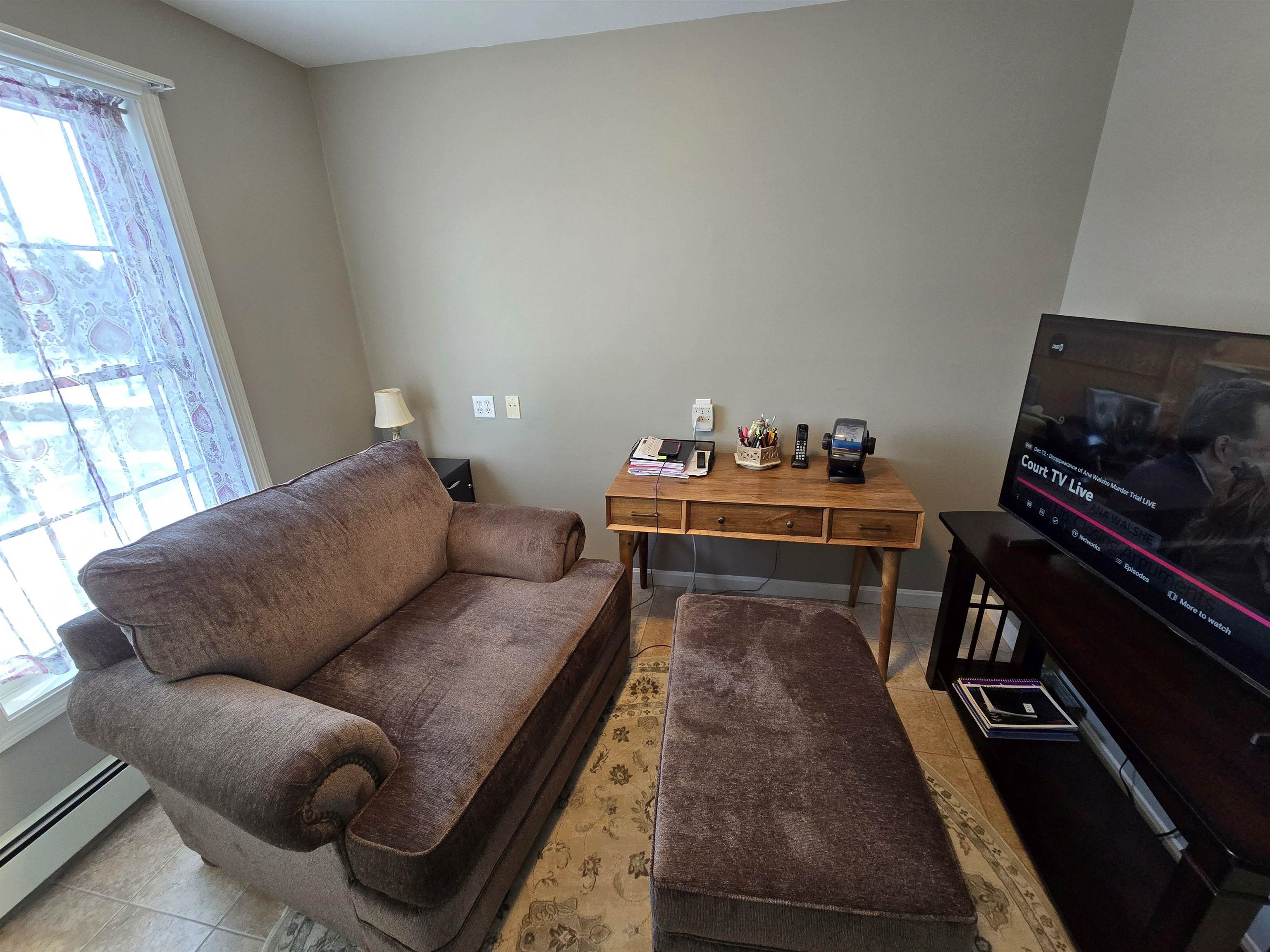 43 Abbey Rd, Brentwood, NH 03833