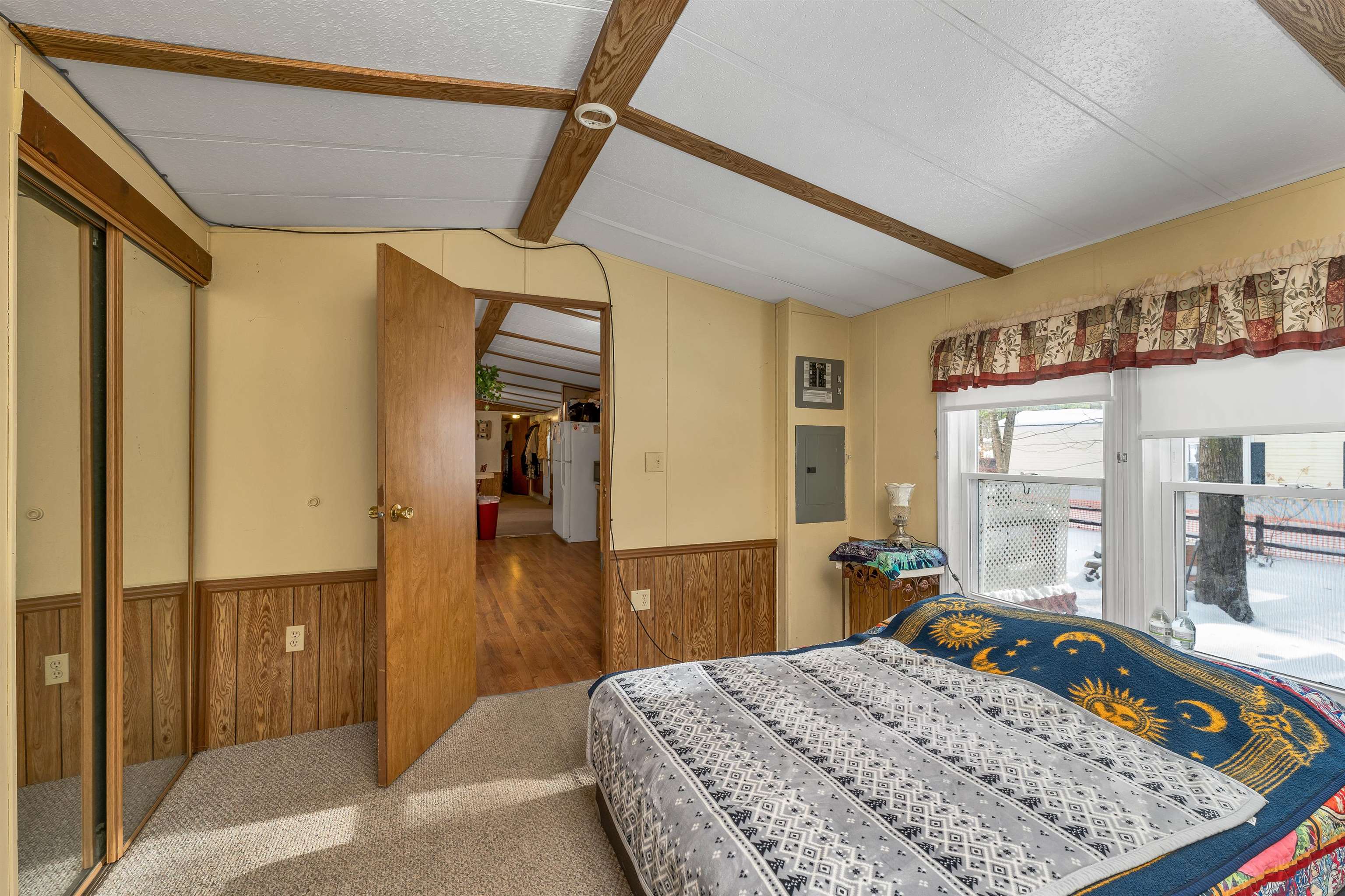 320 Old Lakeshore Rd #17, Gilford, NH 03249