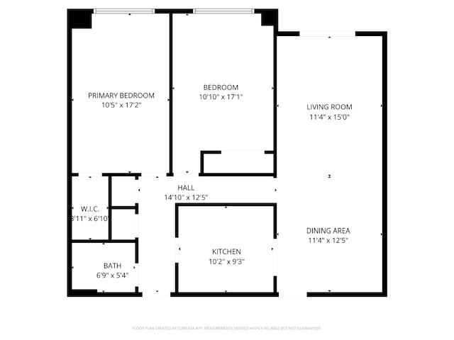 210 Brook Village Rd #38, Nashua, NH 03062