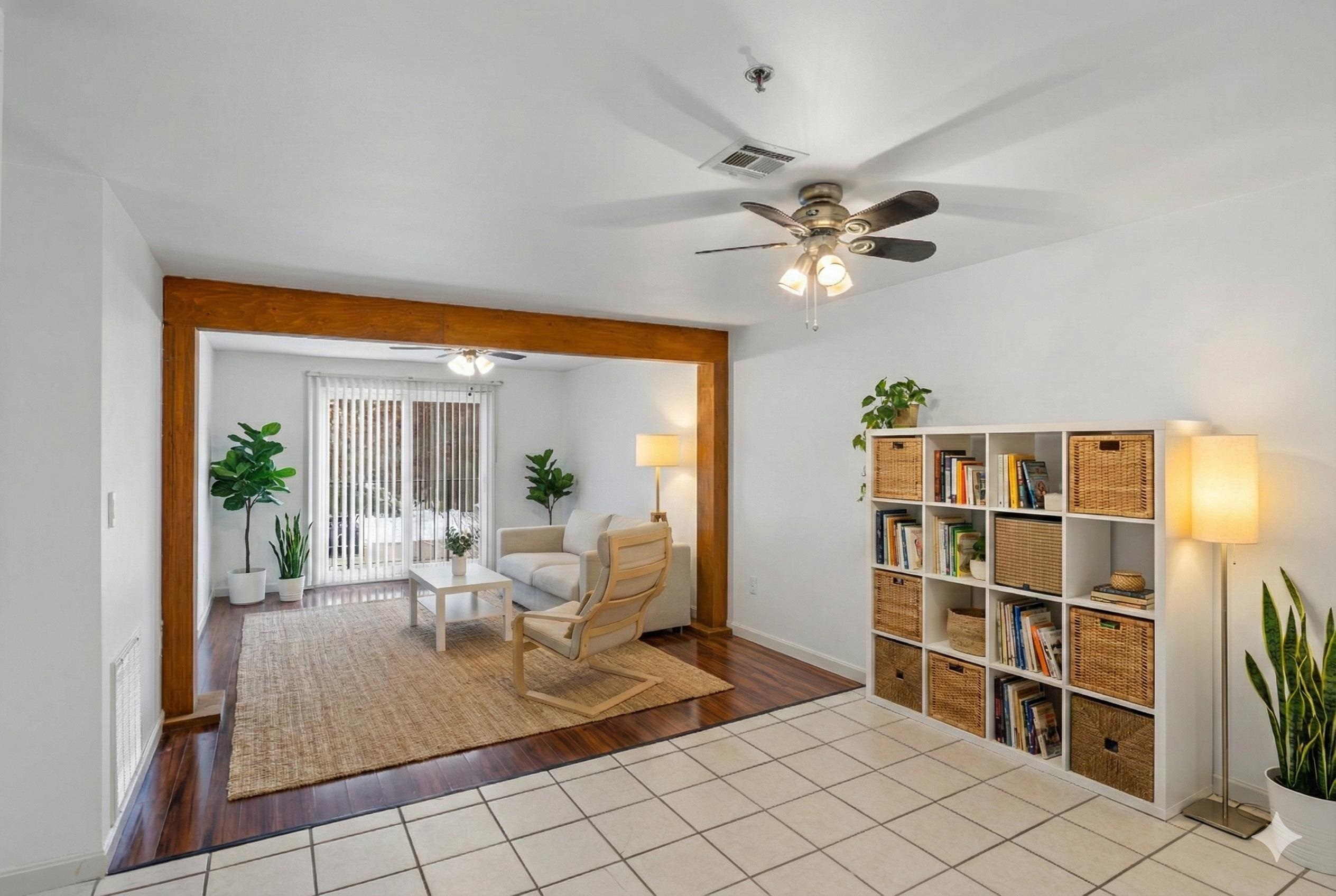 526 Abbott Farm Ln, Hudson, NH 03051