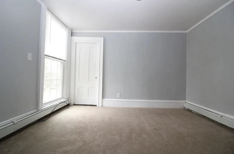 223 High St, Somersworth, NH 03878