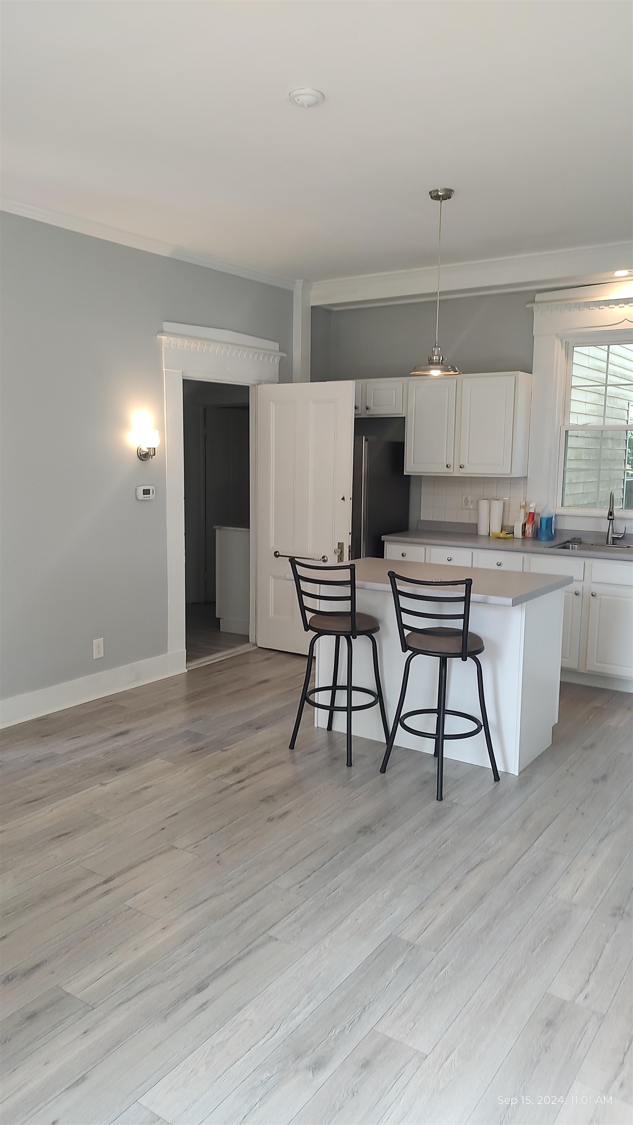 223 High St, Somersworth, NH 03878