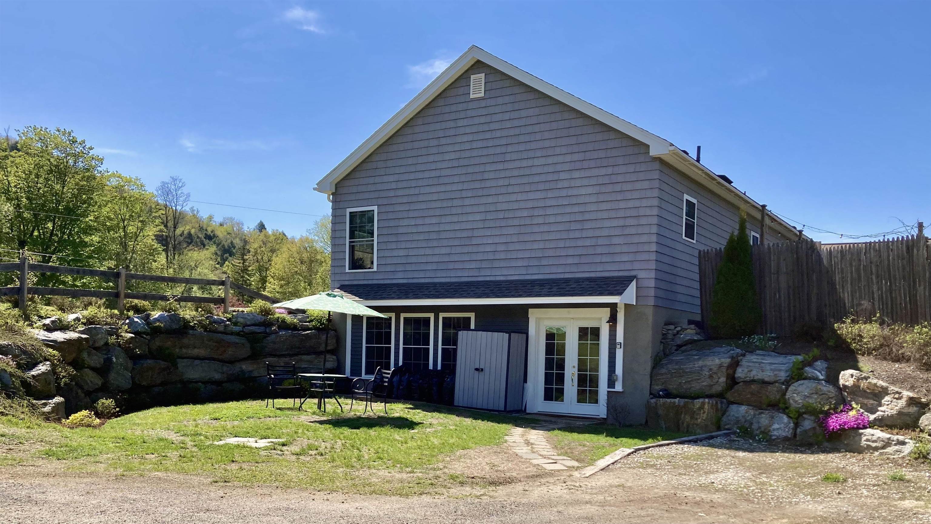 Homes for sale in Stockbridge, VT | 339 Ranney Rd, Stockbridge, VT 05772 | MLS# 5072031