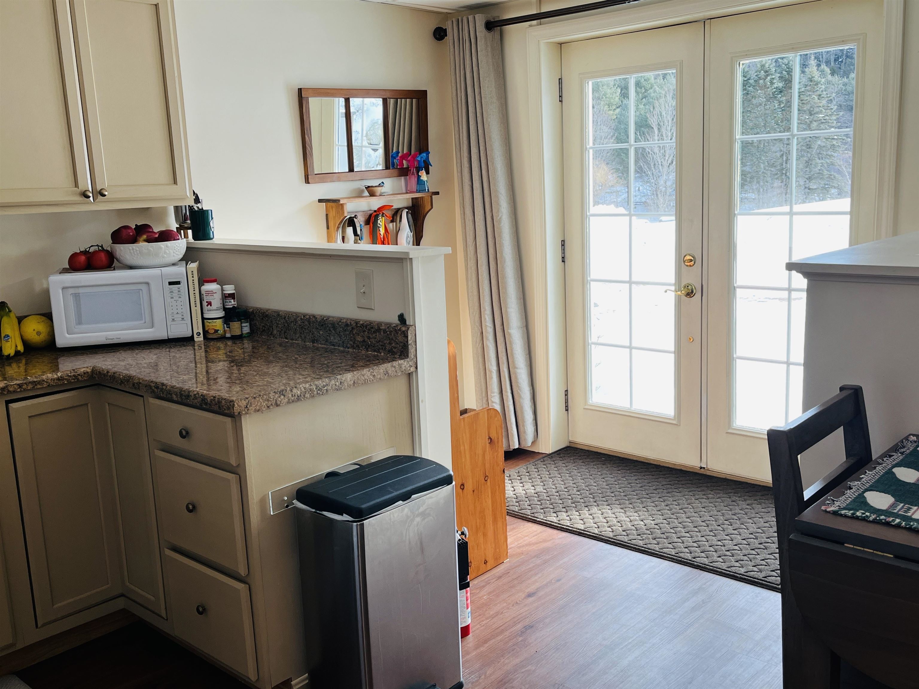 Property photo 23