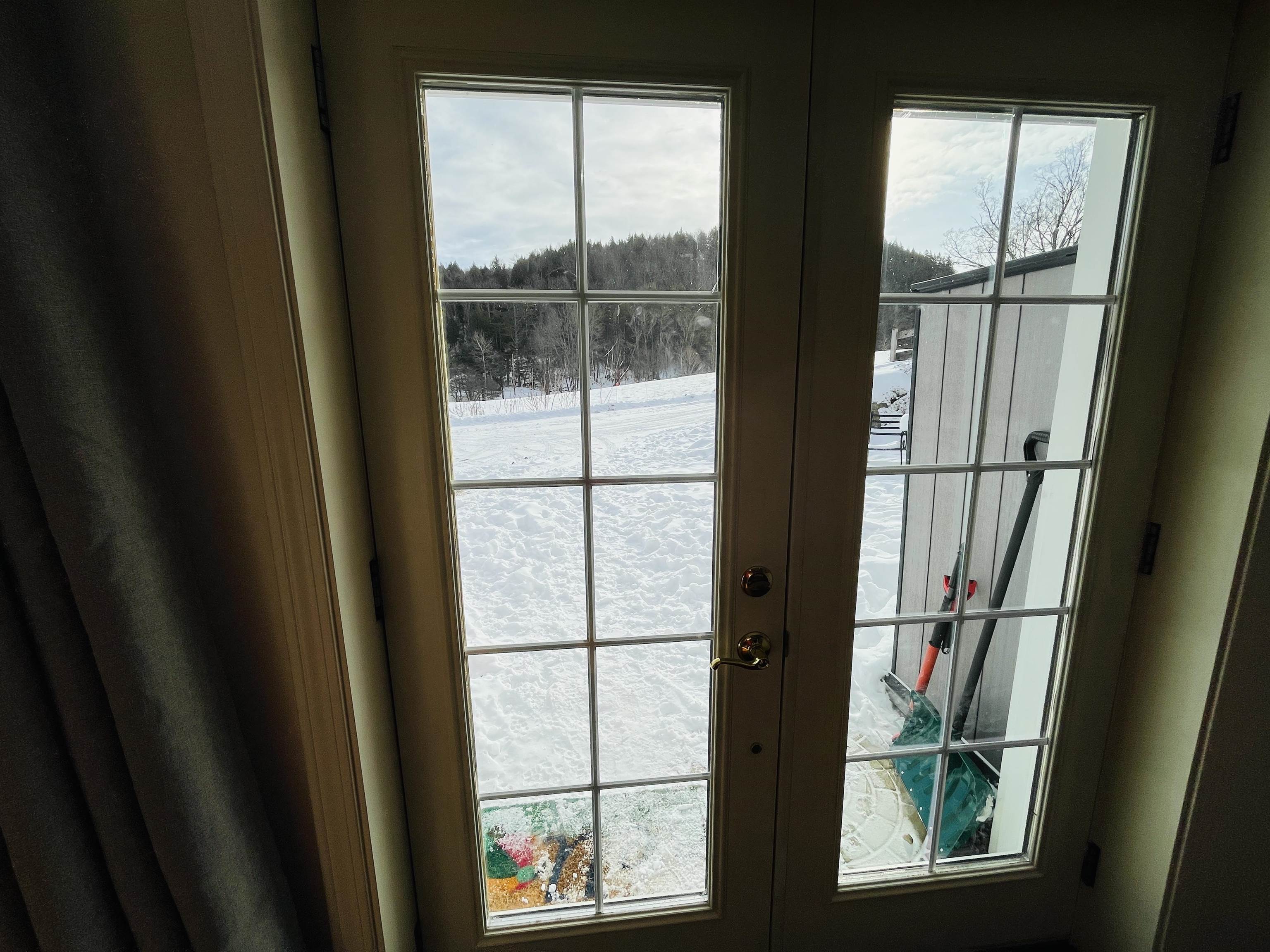 Property photo 24