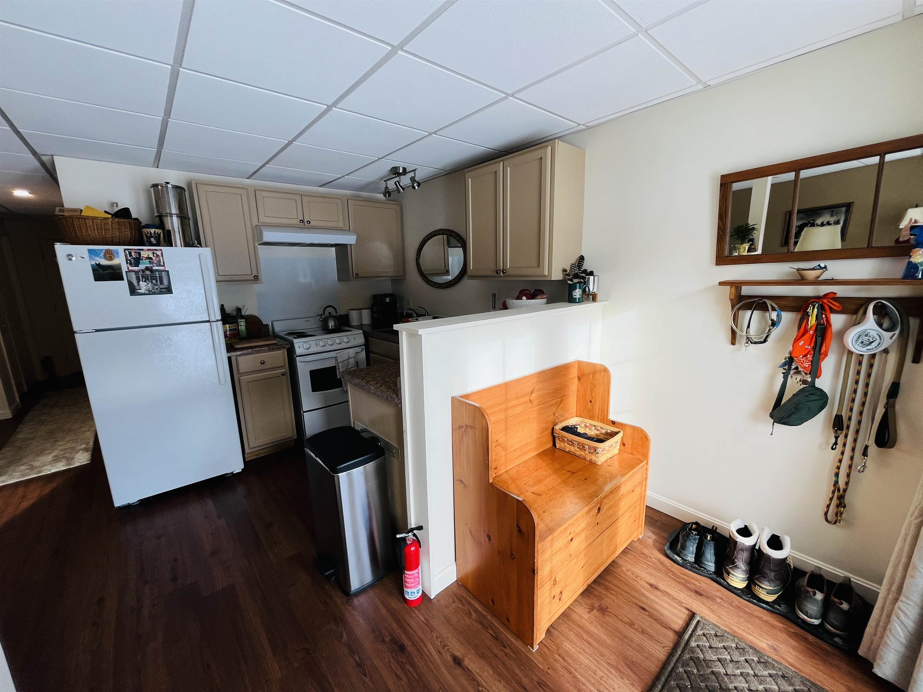 Property photo 25