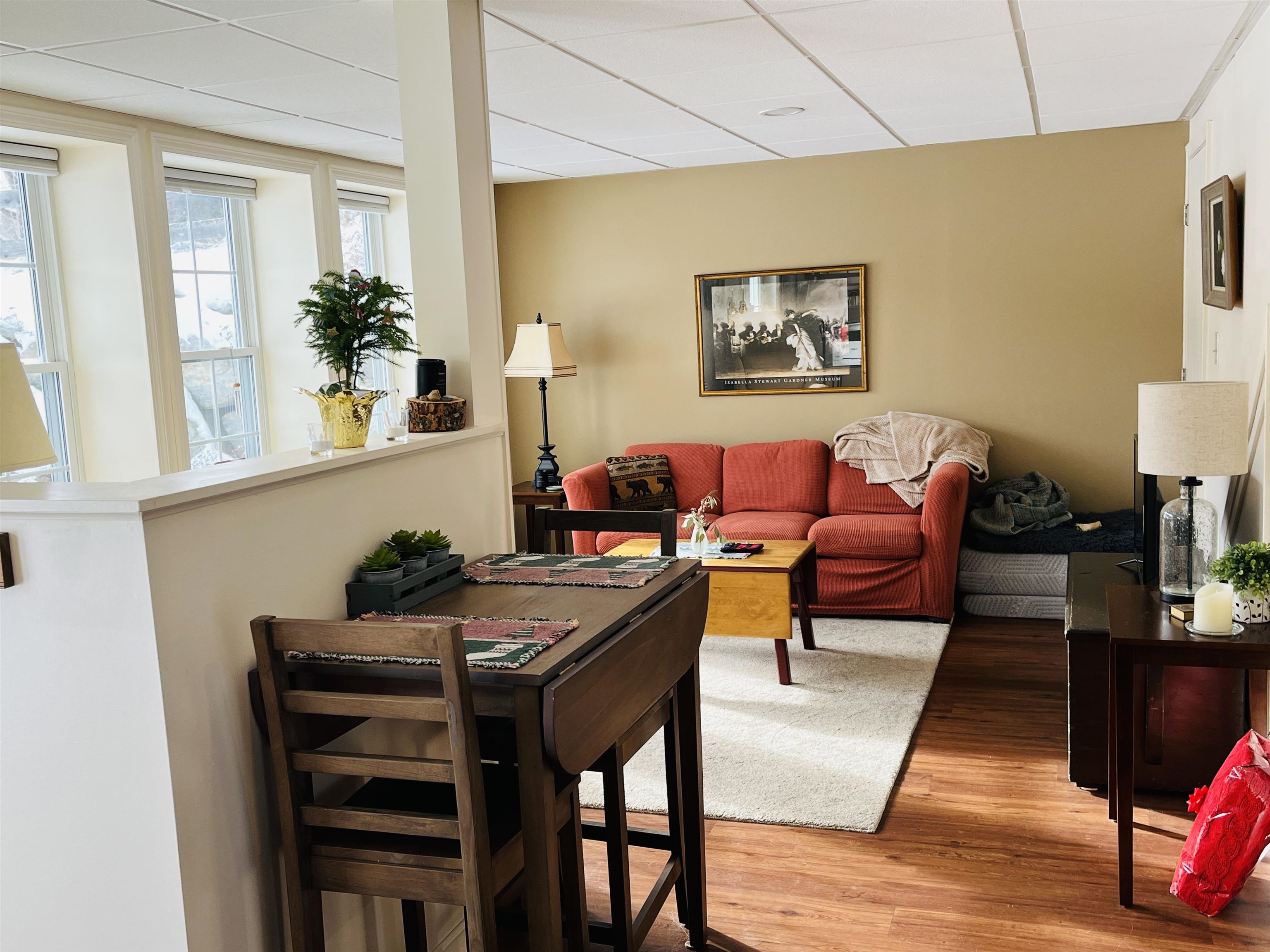 Property photo 28