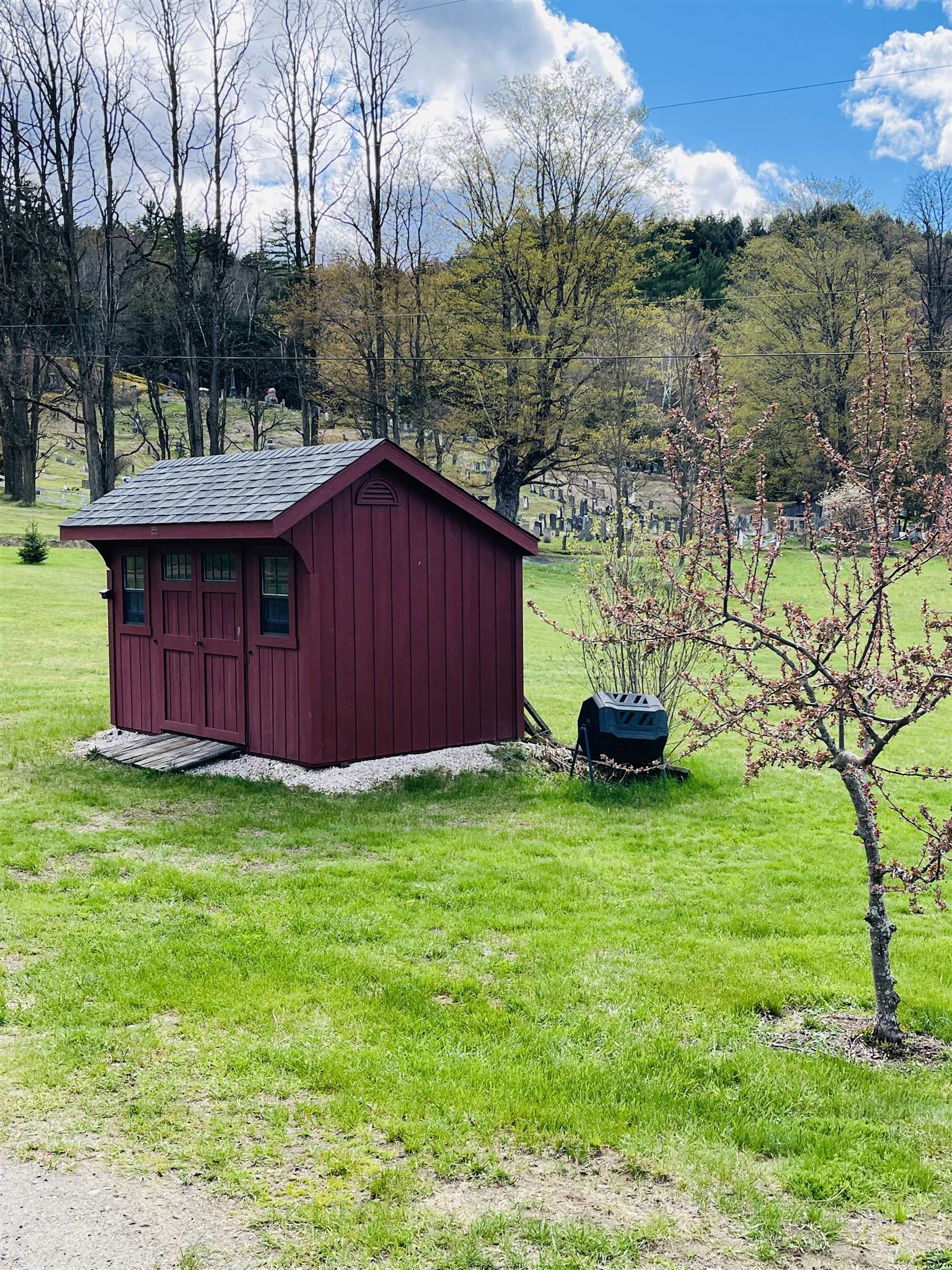 Homes for sale in Stockbridge, VT | 339 Ranney Rd, Stockbridge, VT 05772 | MLS# 5072031
