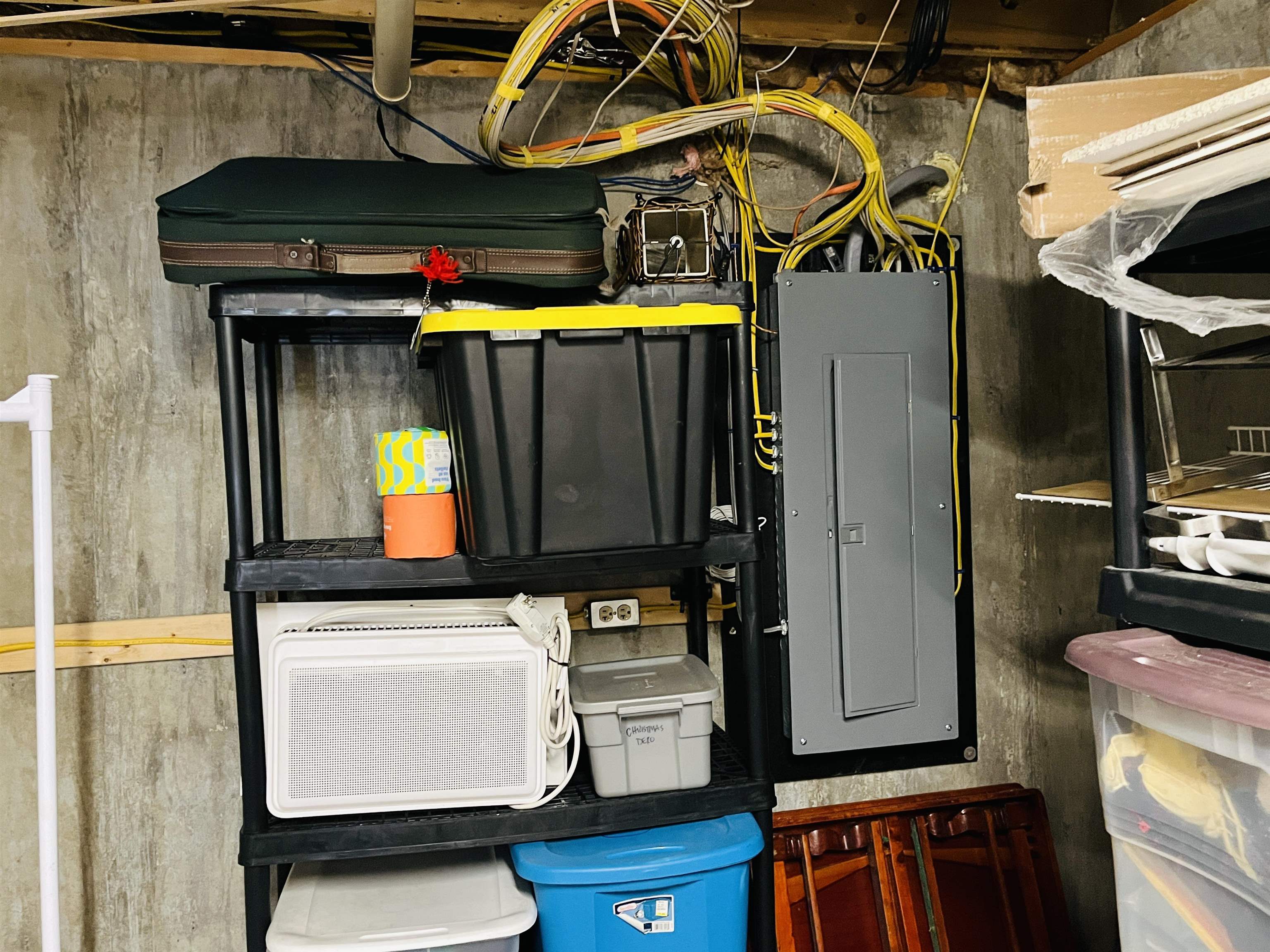 Property photo 34