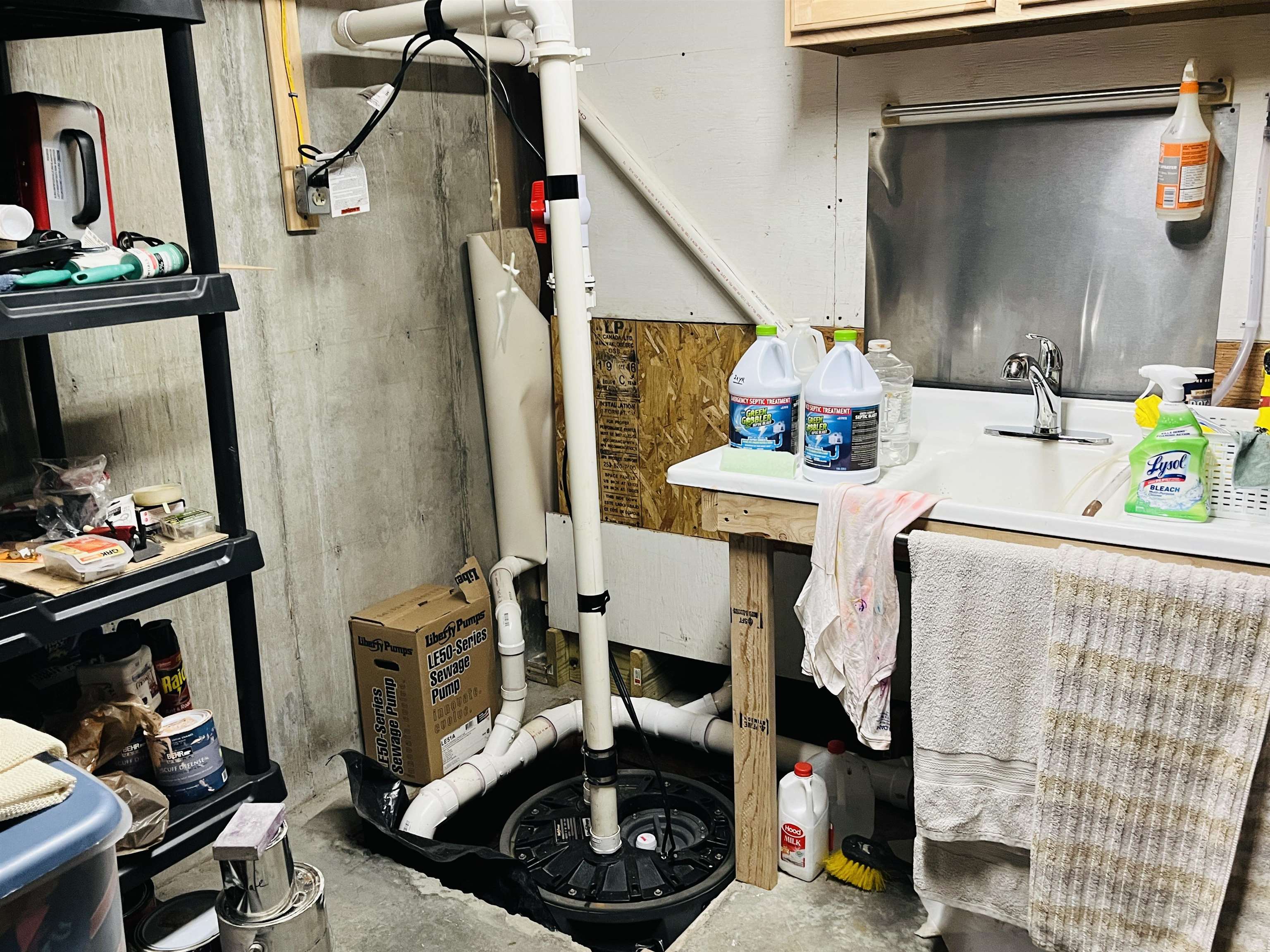 Property photo 35