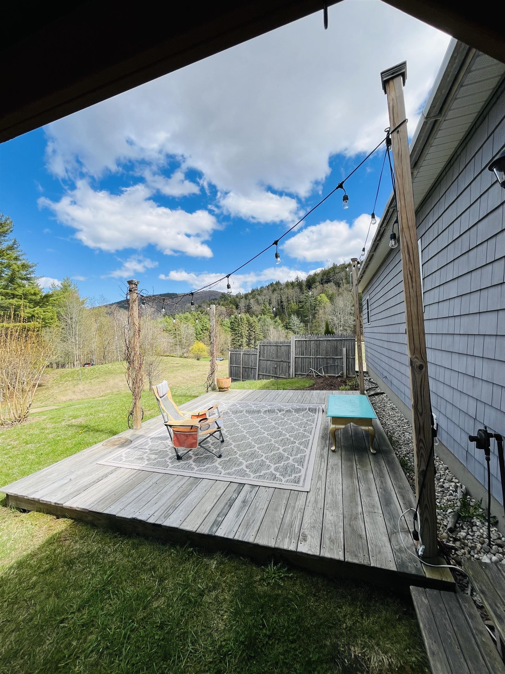 Property photo 37
