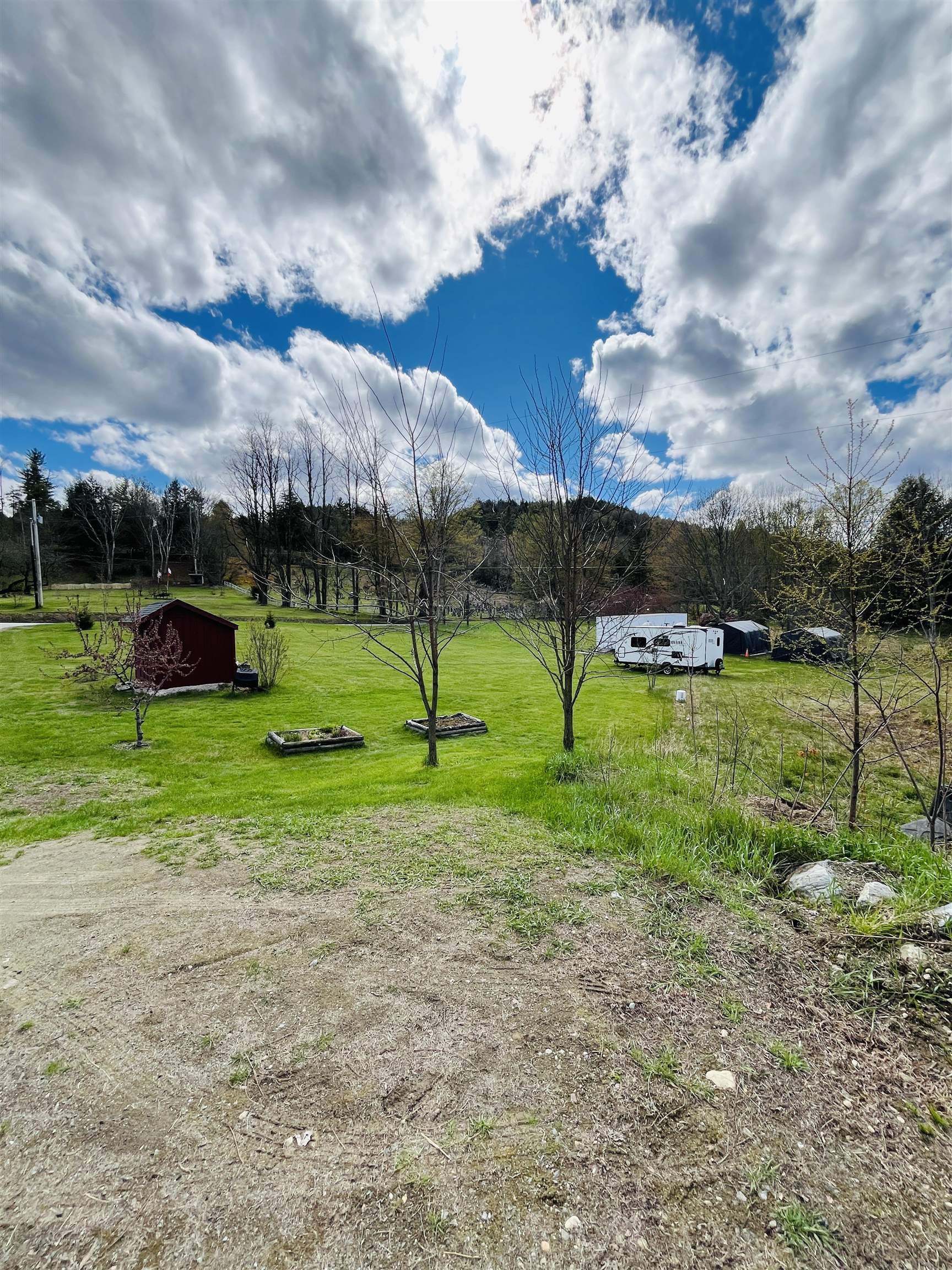 Property photo 38