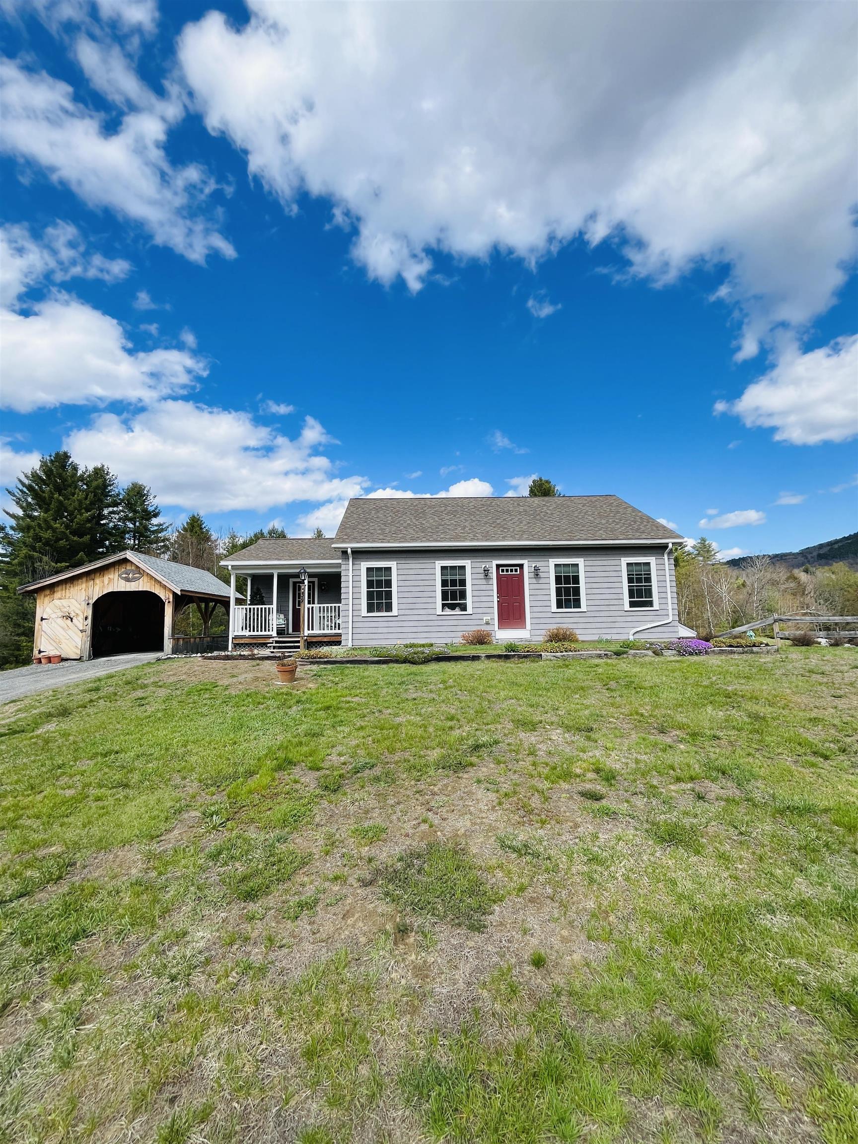 Property photo 39