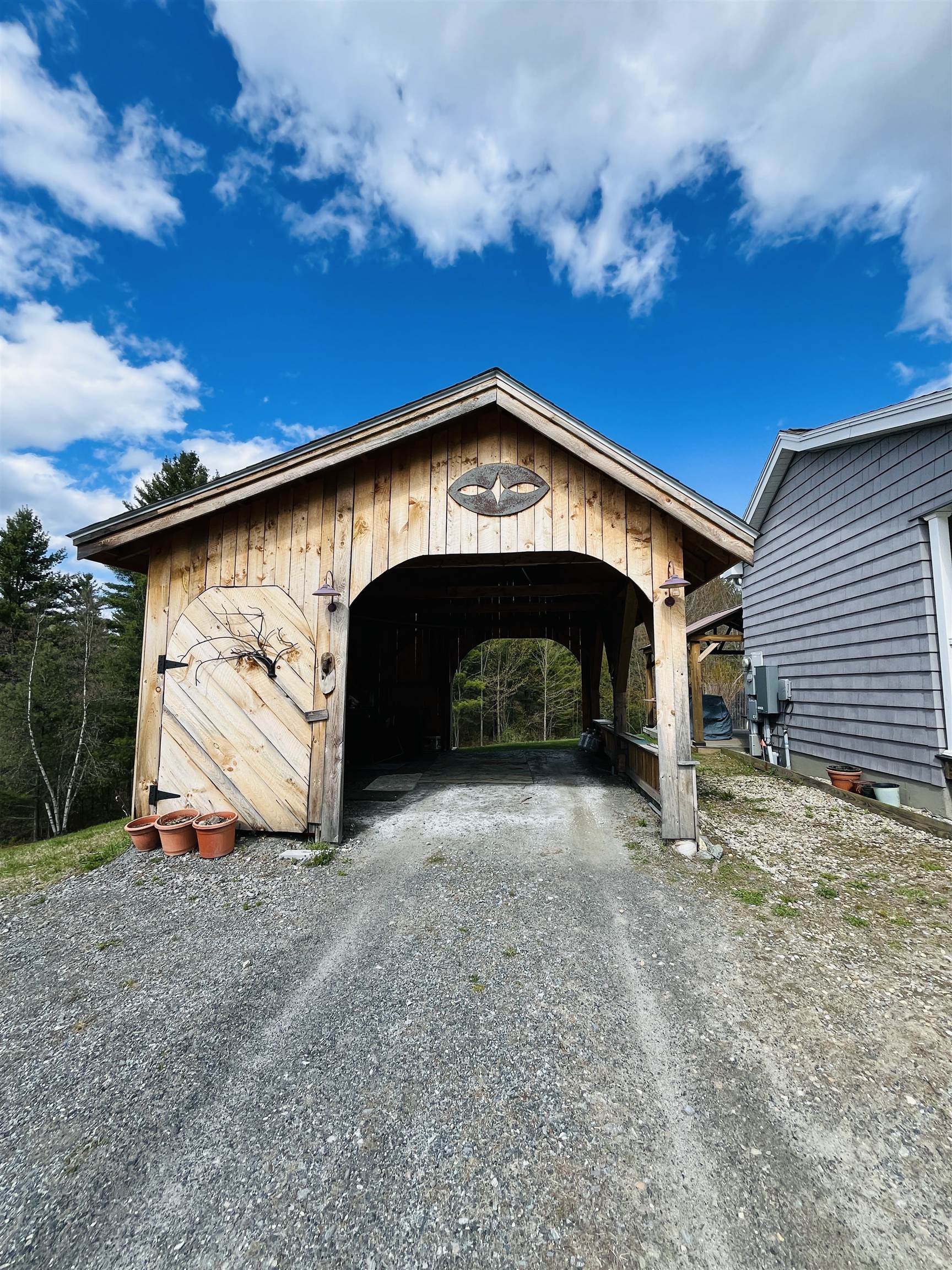 Homes for sale in Stockbridge, VT | 339 Ranney Rd, Stockbridge, VT 05772 | MLS# 5072031