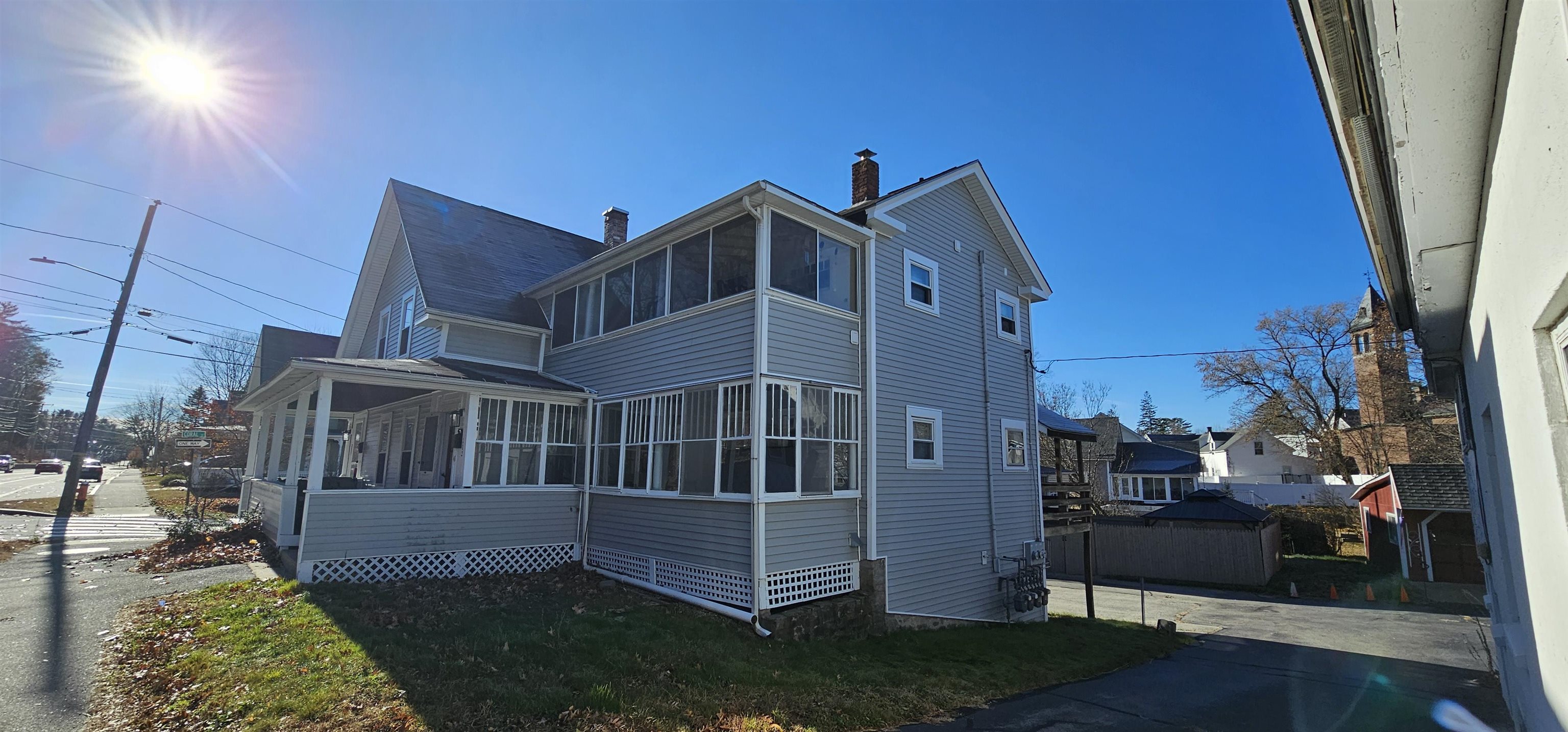 271 Village St, Concord, NH 03303-9997