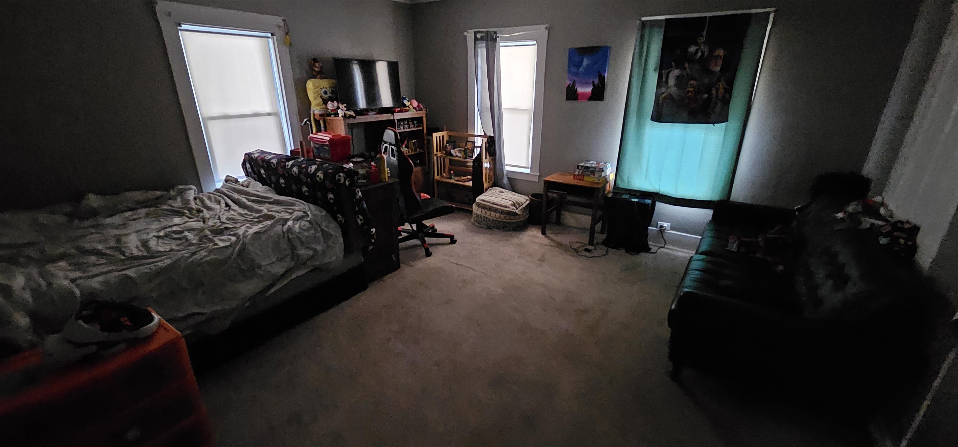 271 Village St, Concord, NH 03303-9997