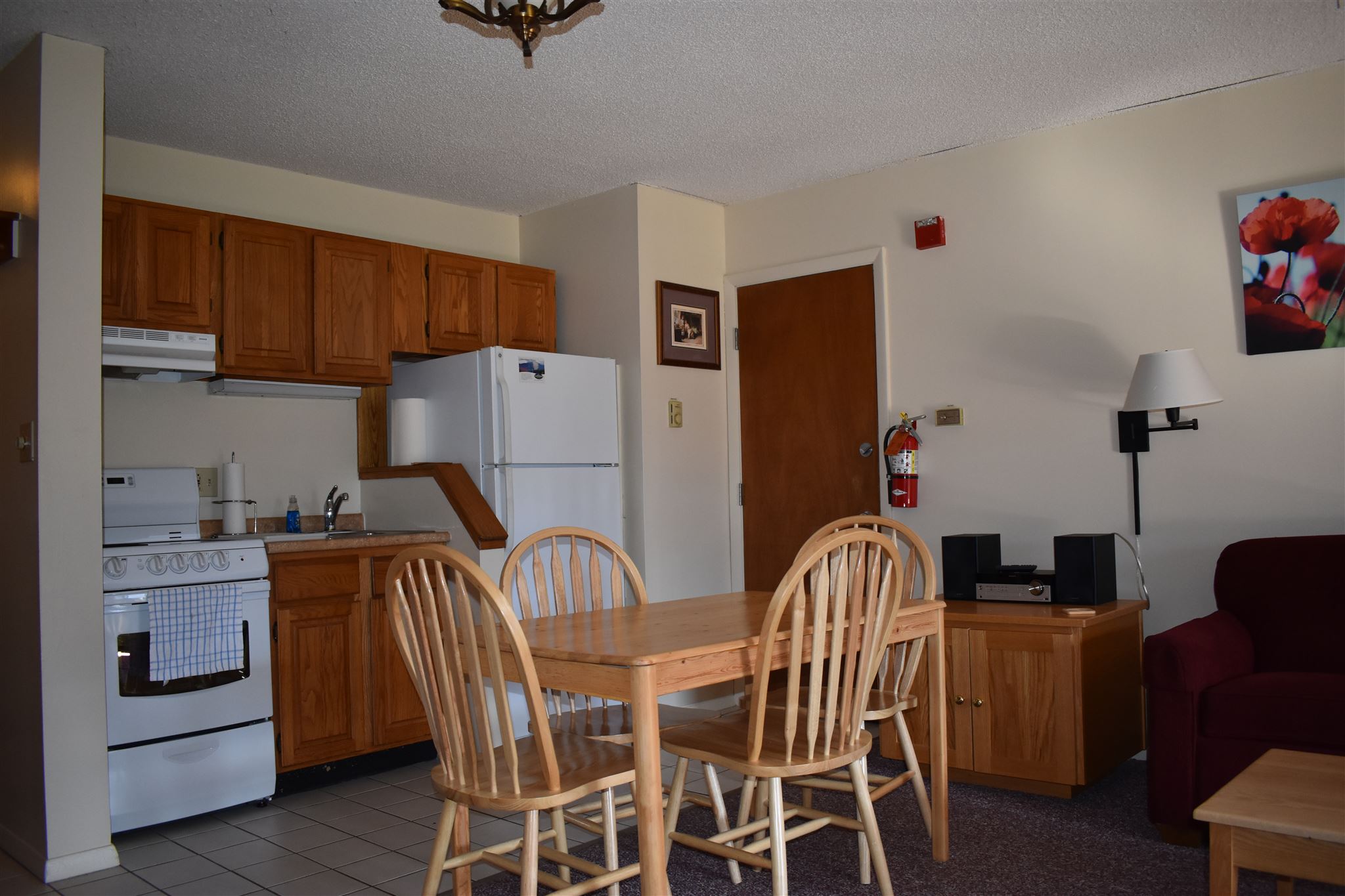 Property photo 13