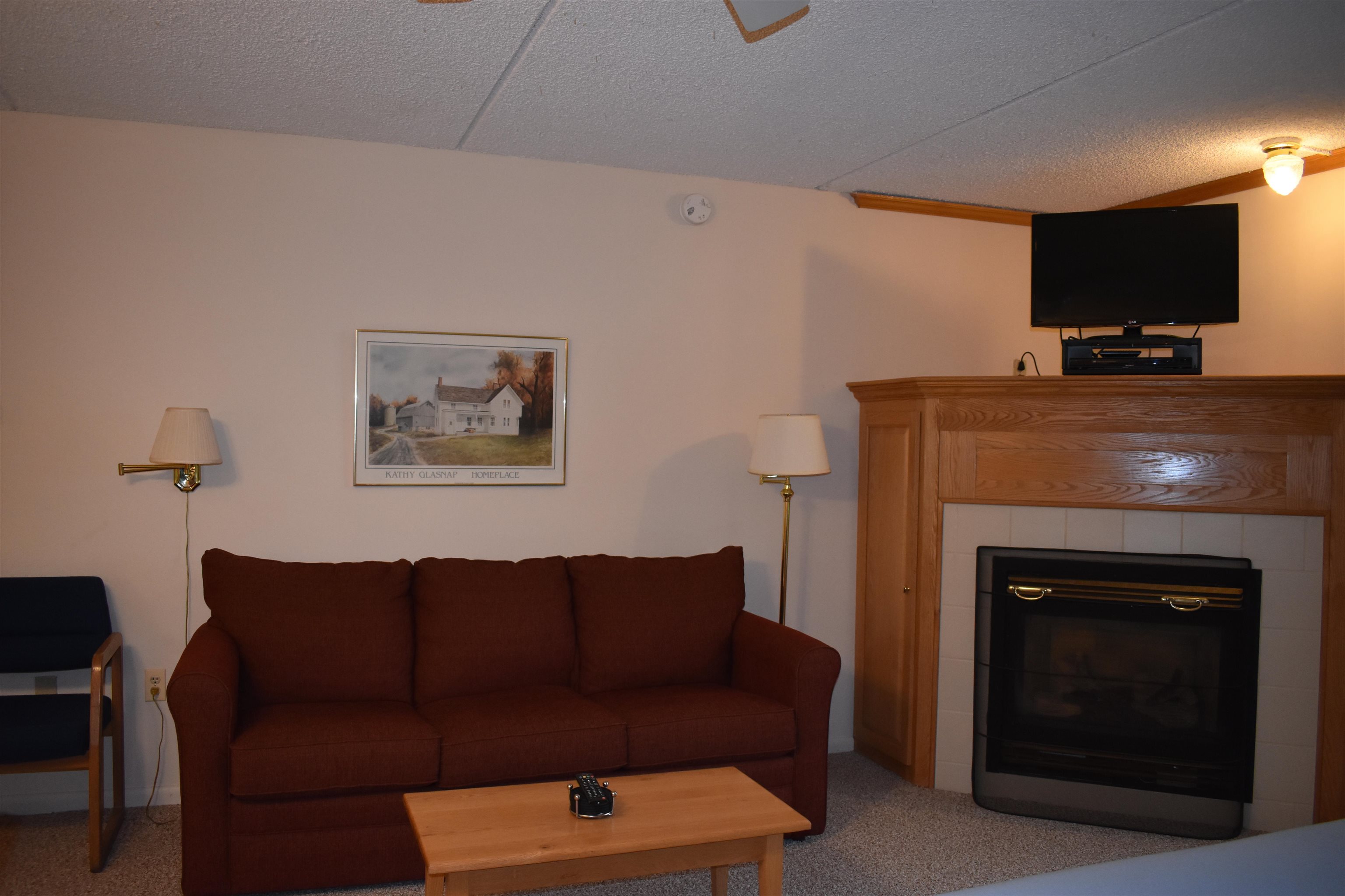 Property photo 19