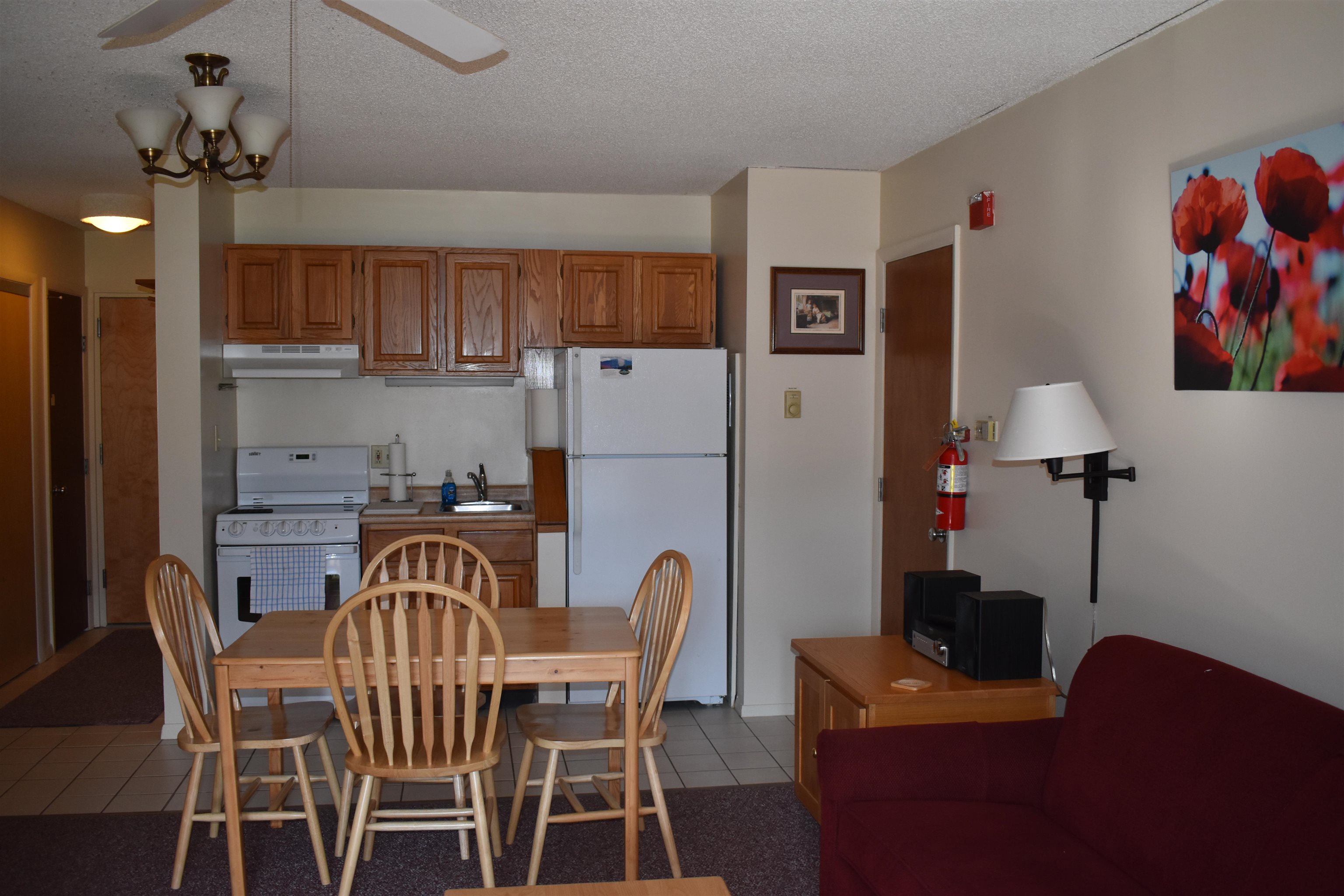 Property photo 21