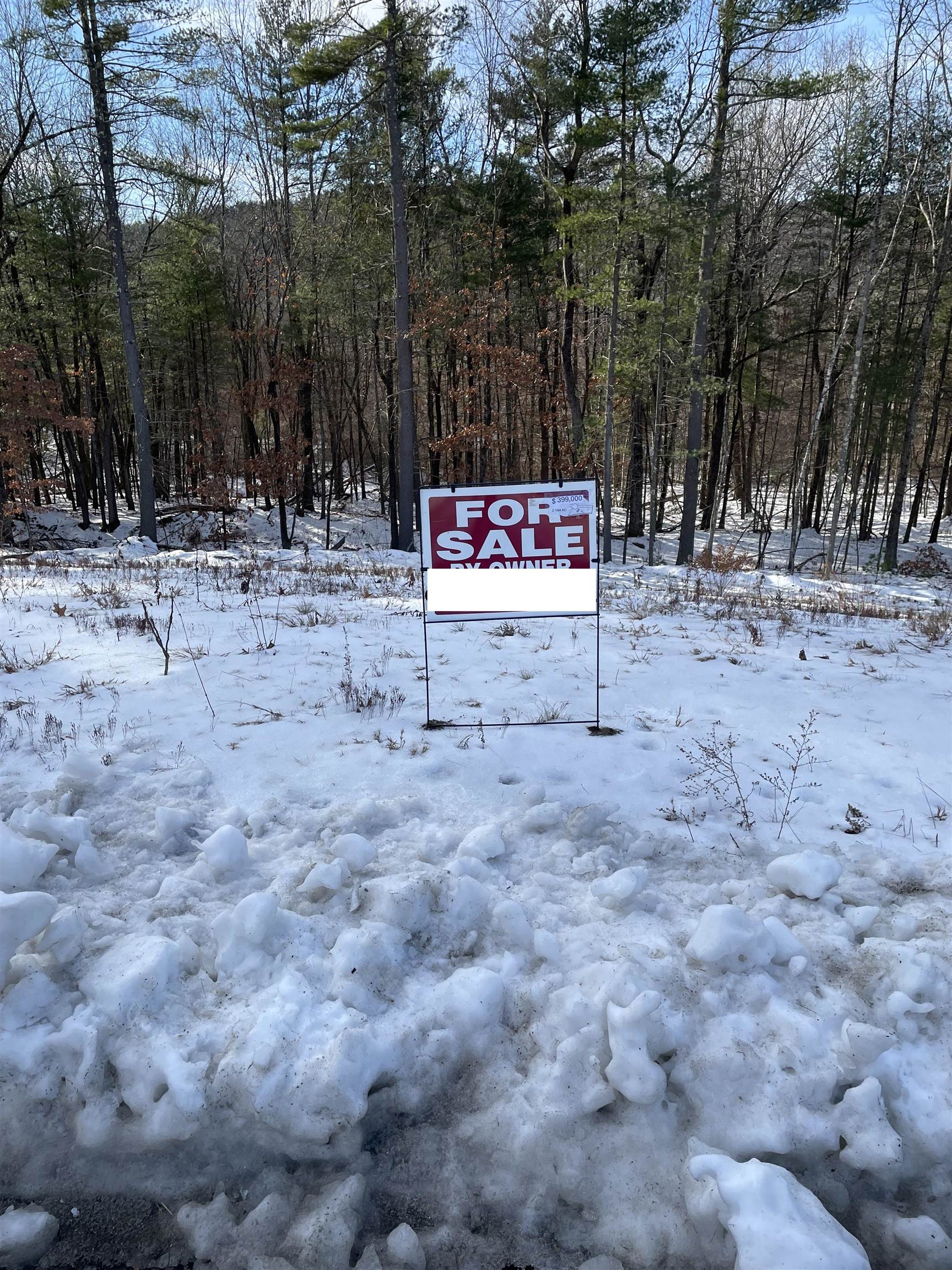 25 Newbury Rd, Pelham, NH 03076