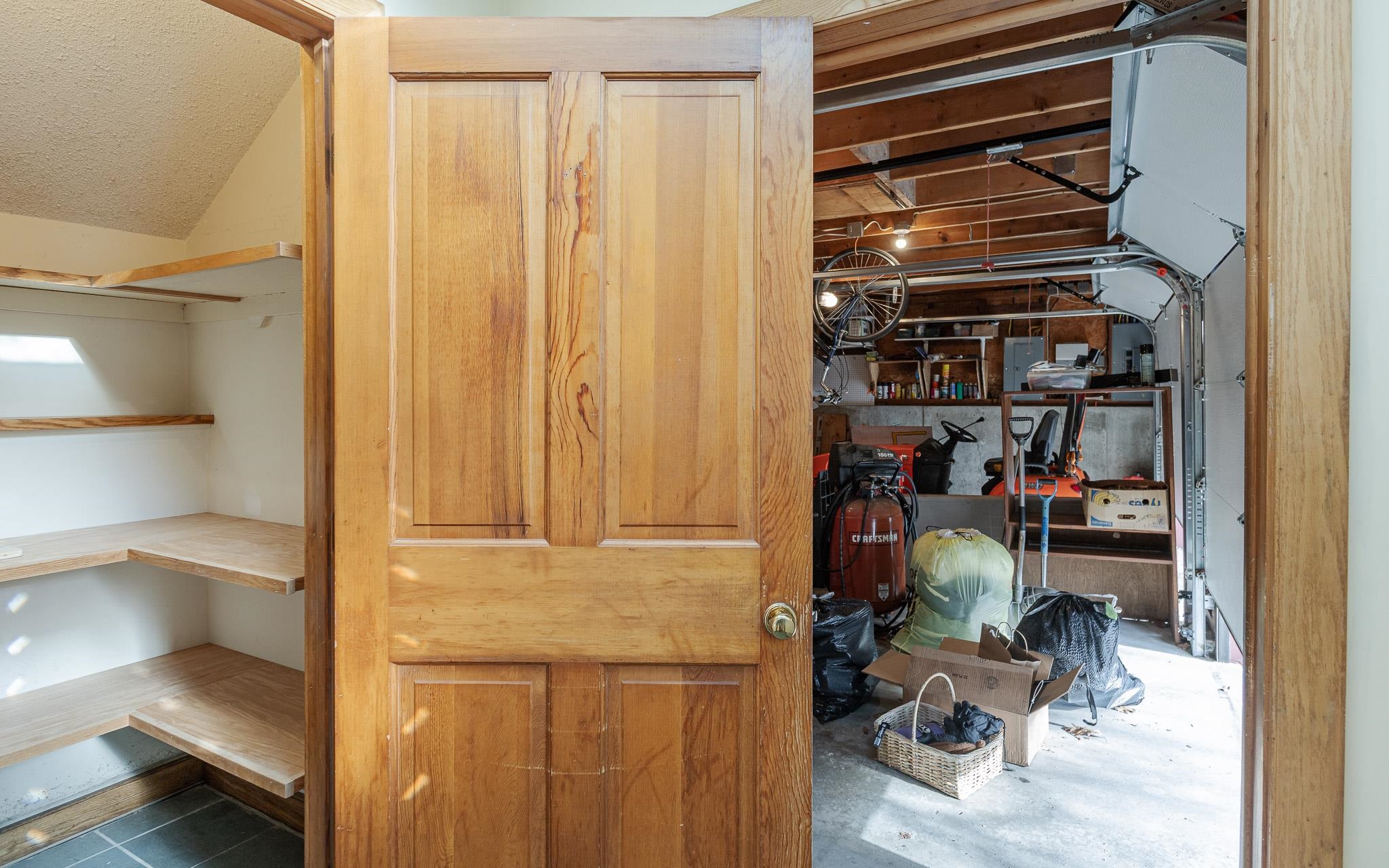 95 Blackjack Crossing, Walpole, NH 03608