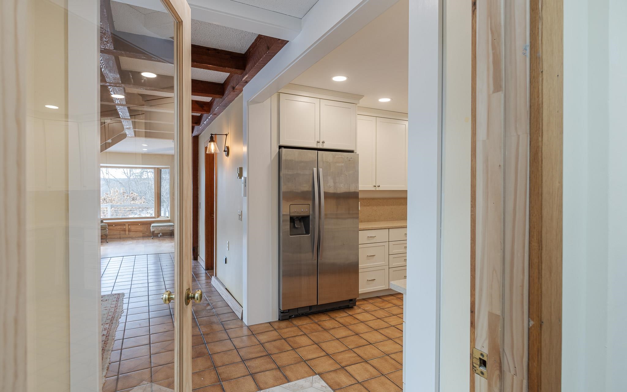 95 Blackjack Crossing, Walpole, NH 03608