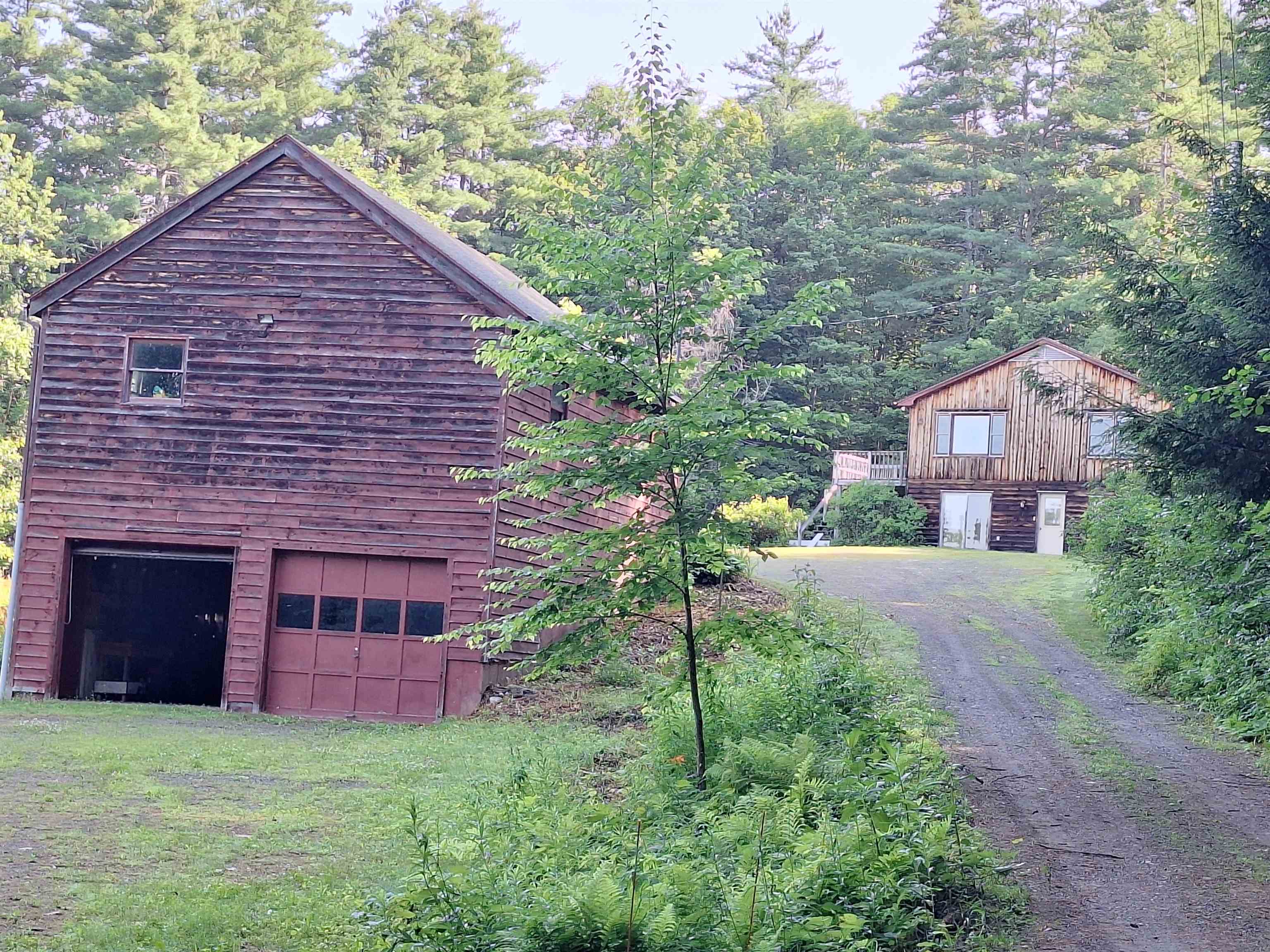 521 County Rd, Walpole, NH 03608