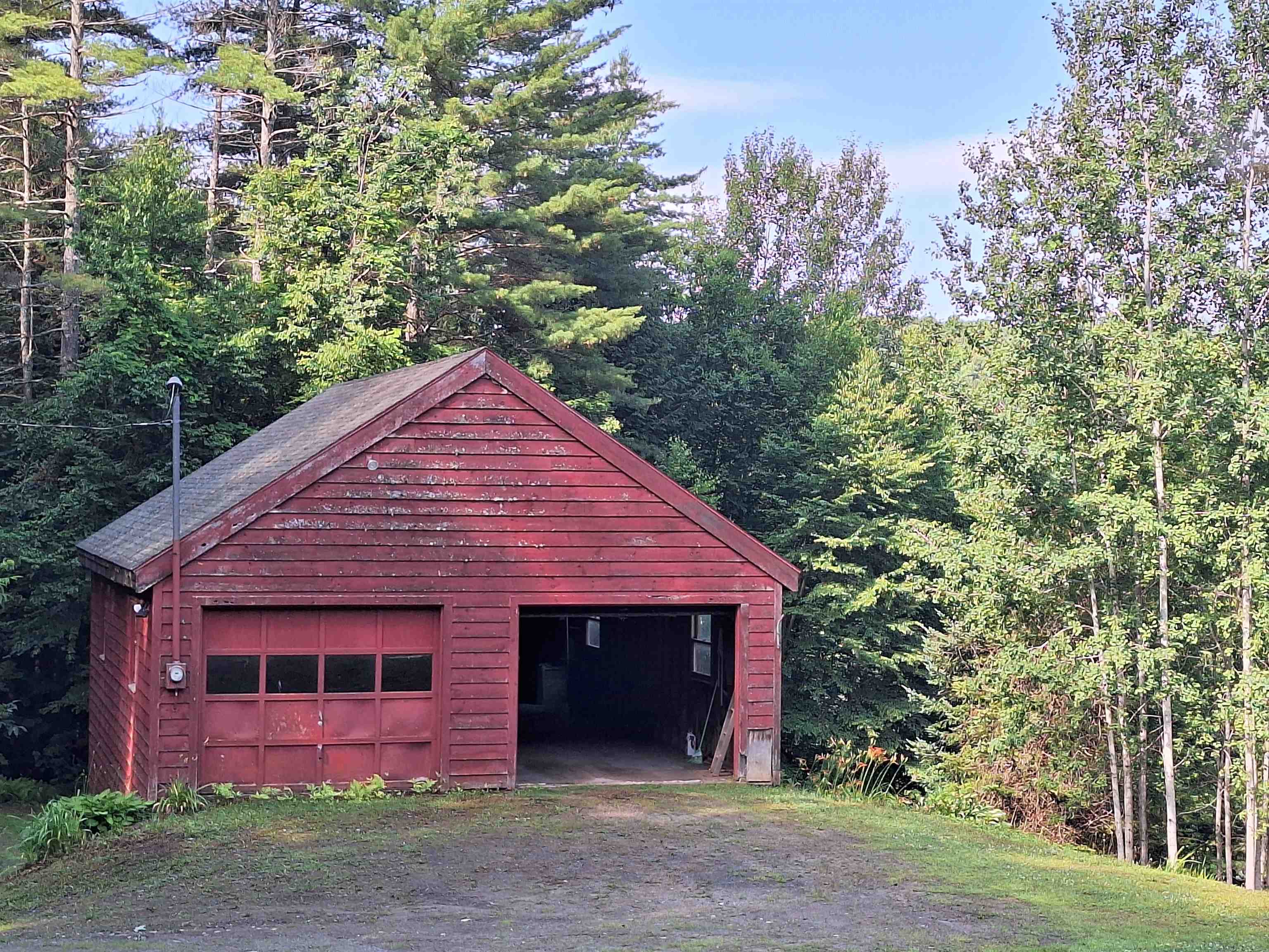 521 County Road, Walpole, NH photo 3
