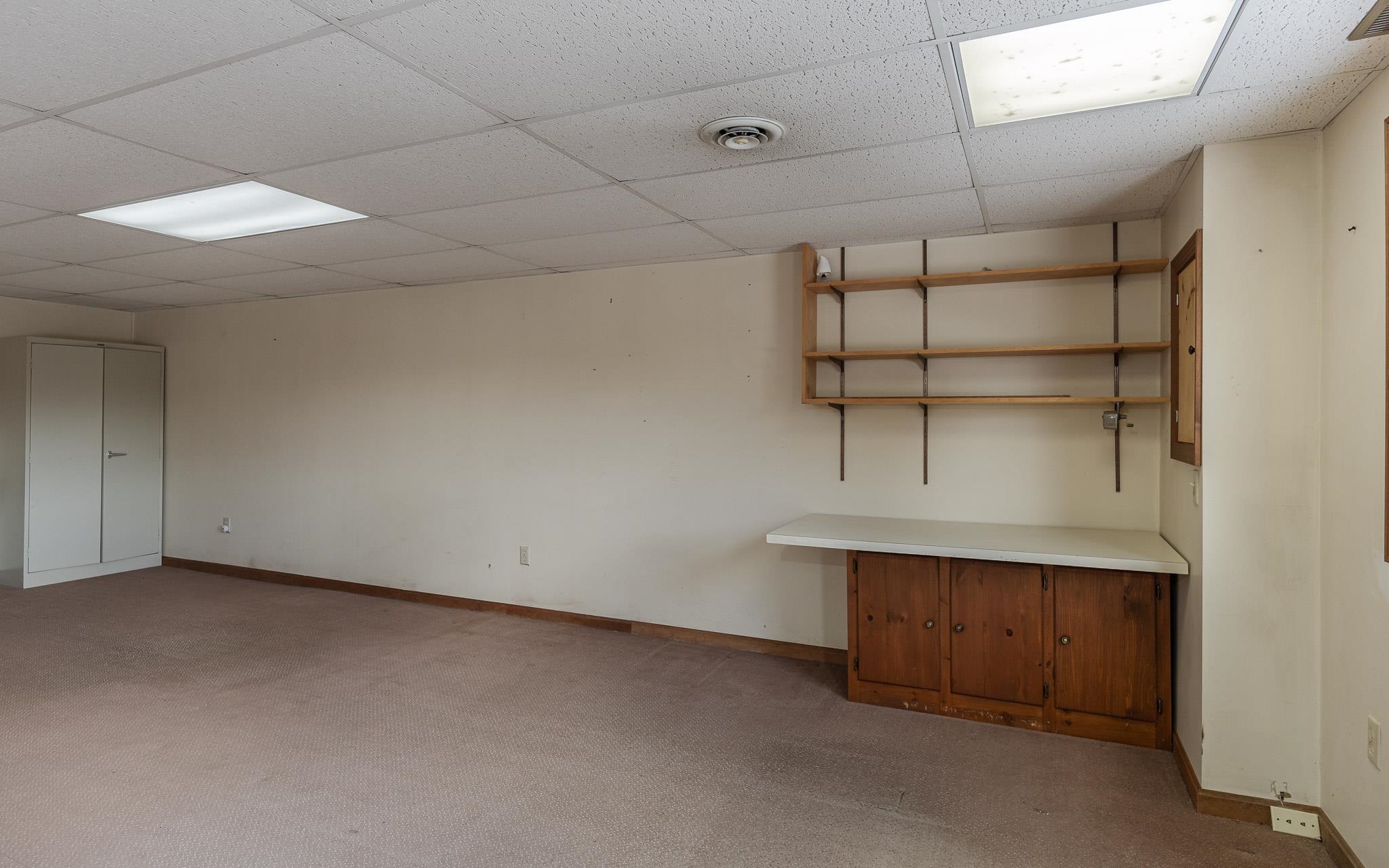 521 County Rd, Walpole, NH 03608