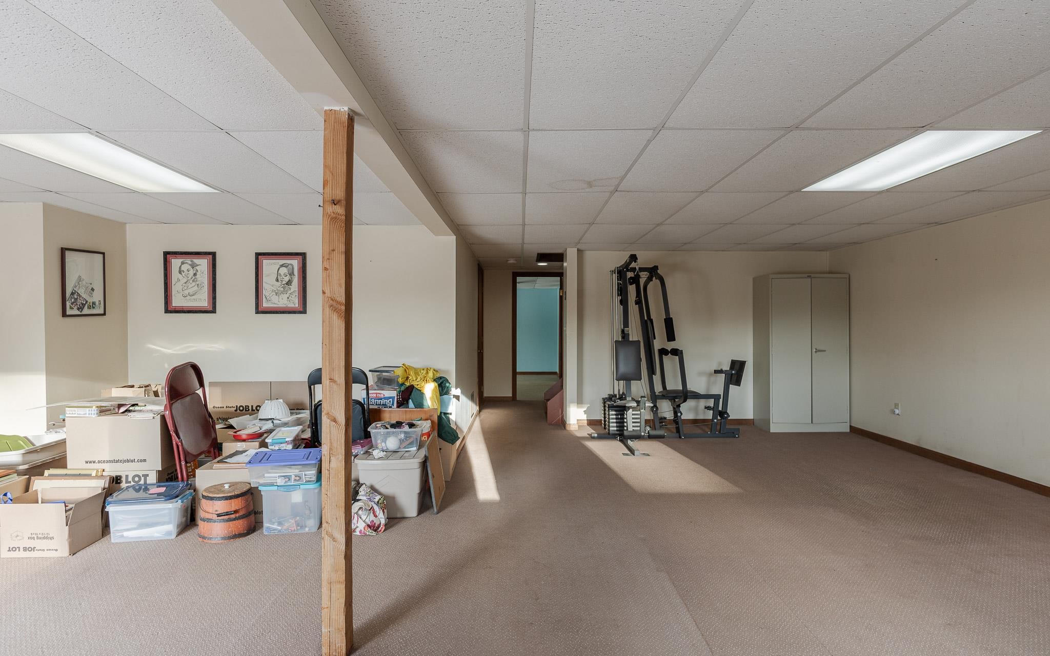 521 County Rd, Walpole, NH 03608