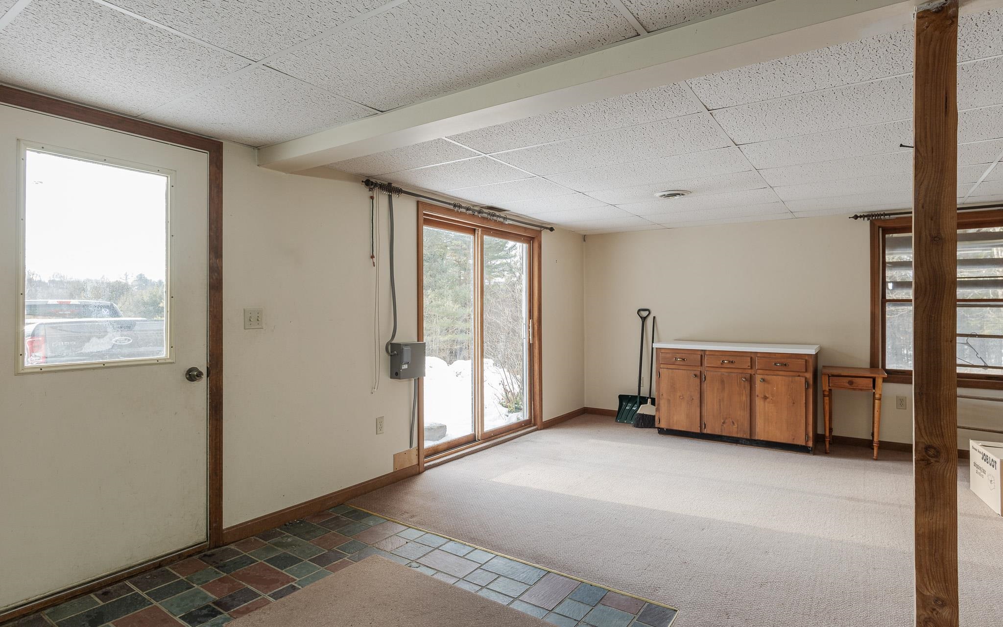 521 County Rd, Walpole, NH 03608