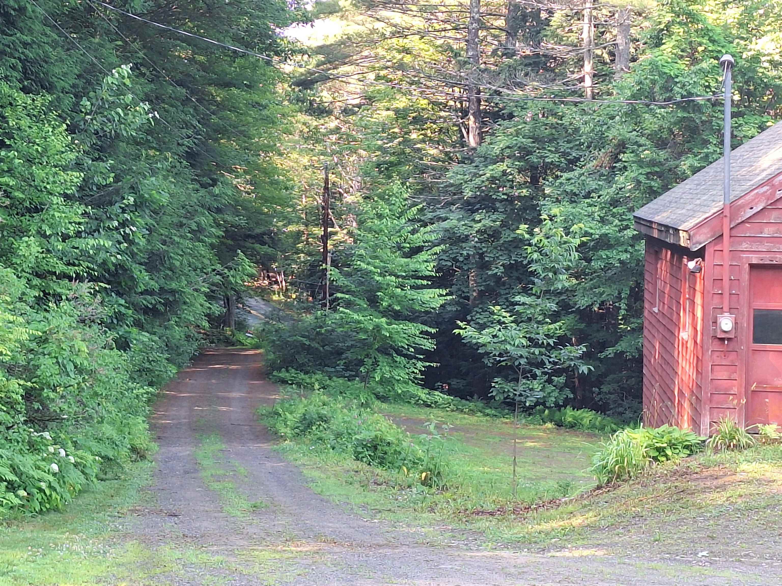 521 County Road, Walpole, NH photo 4